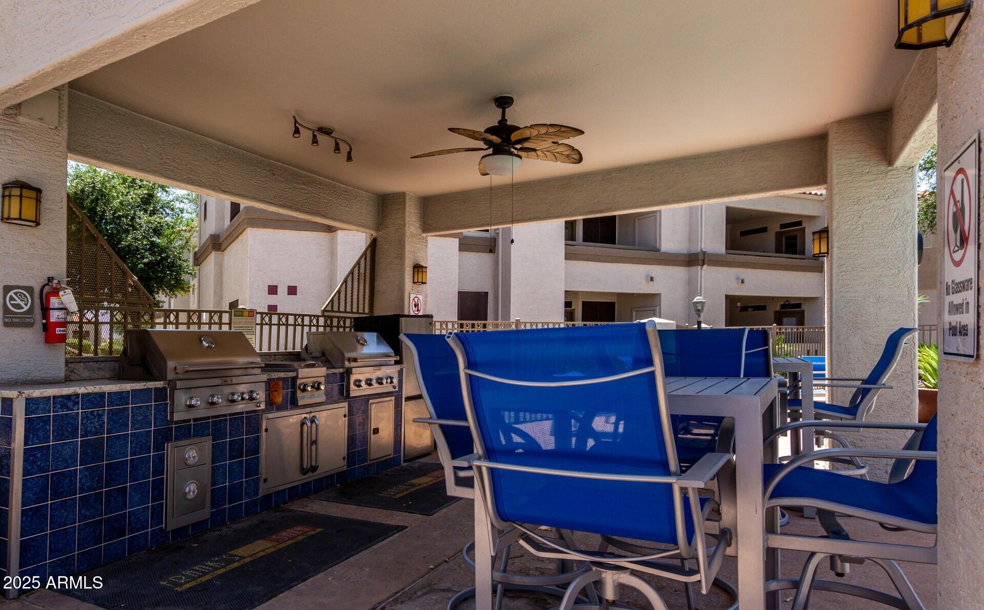 11375 E SAHUARO Drive 1093