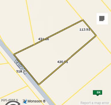 58865 N VALLE Lane 4942