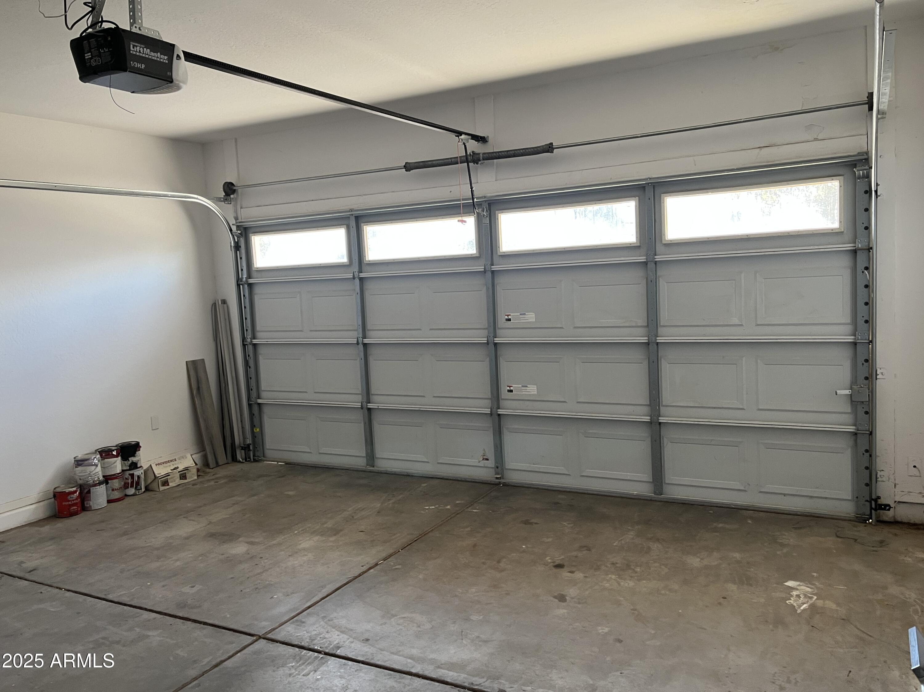 15308 W ROANOKE Avenue