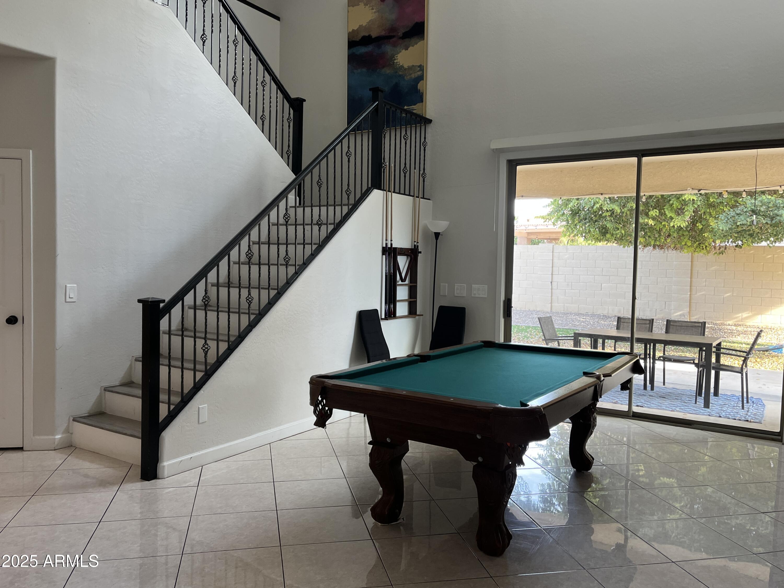 15308 W ROANOKE Avenue