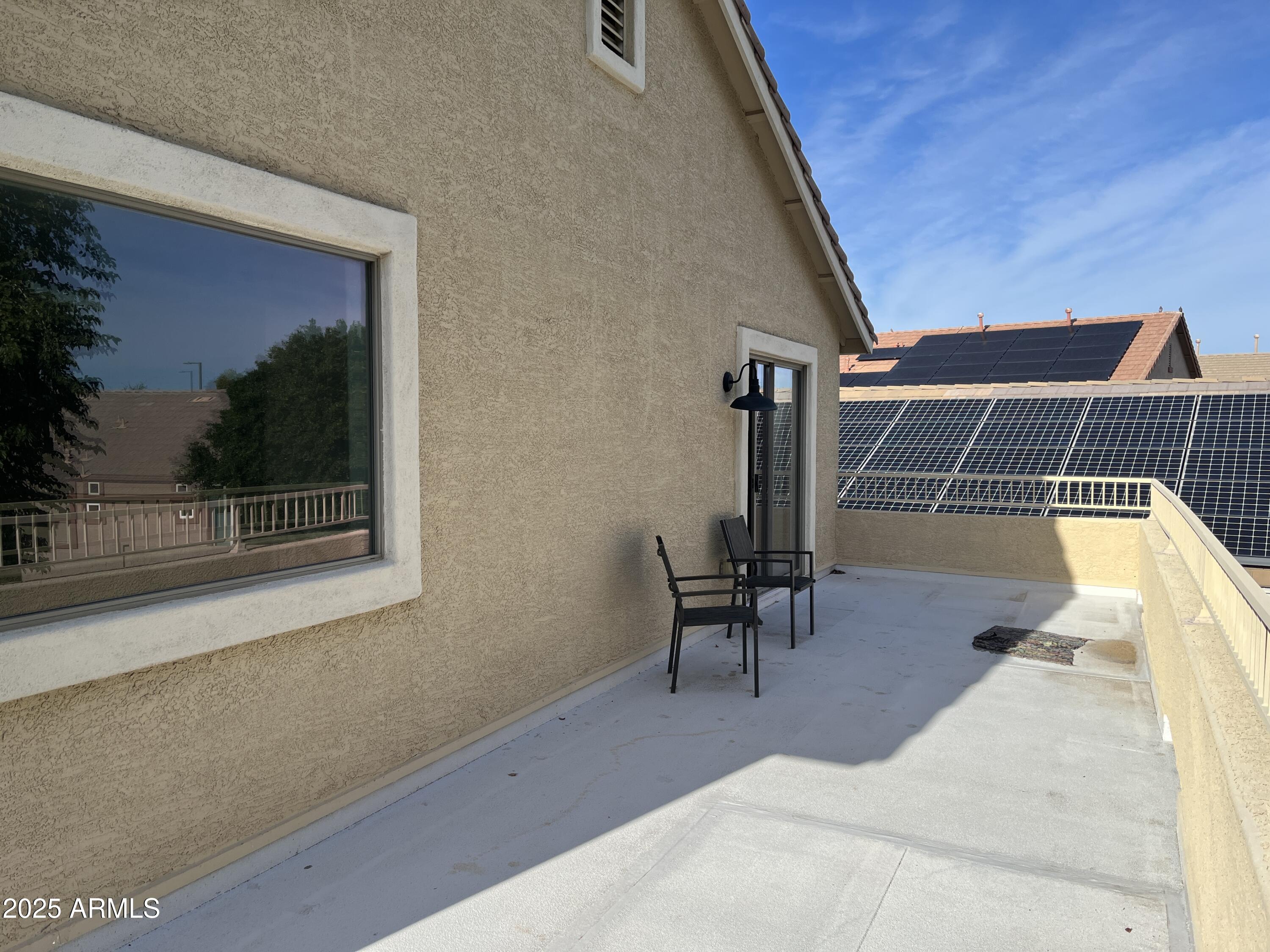 15308 W ROANOKE Avenue