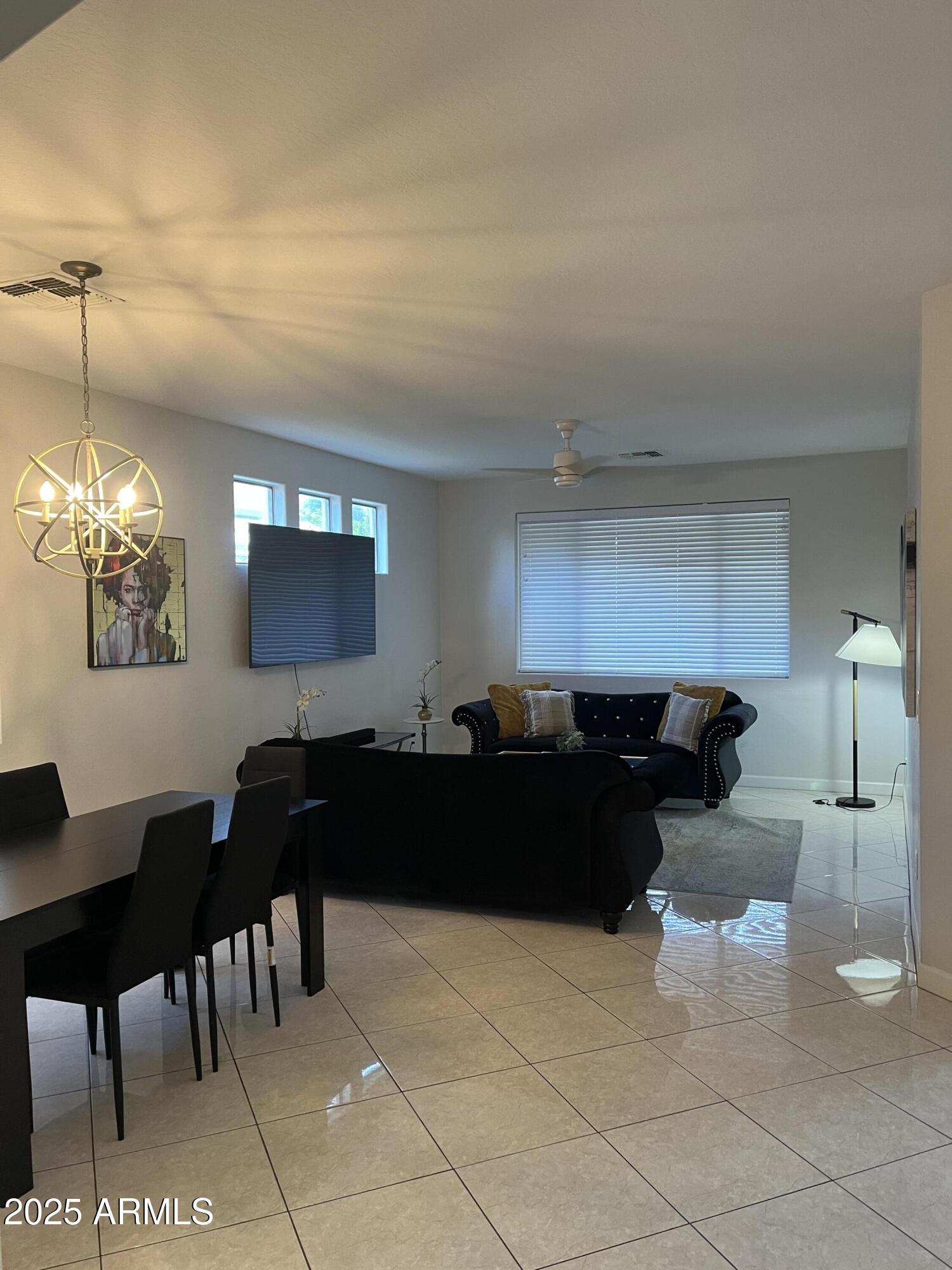 15308 W ROANOKE Avenue