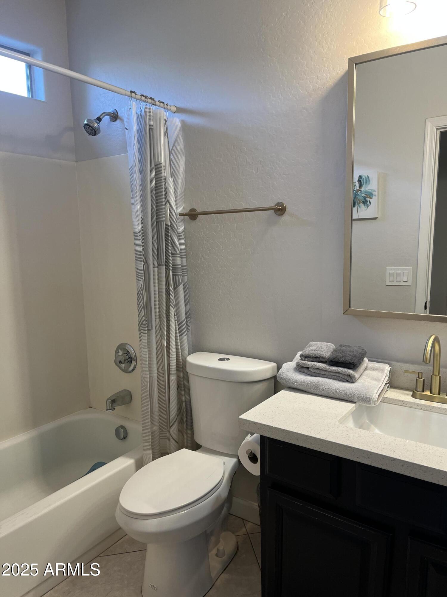 15308 W ROANOKE Avenue