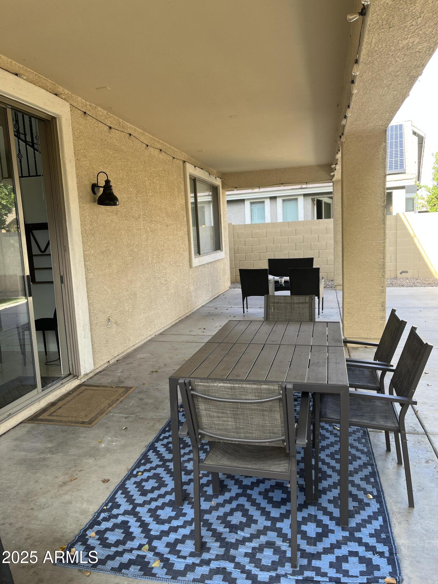 15308 W ROANOKE Avenue