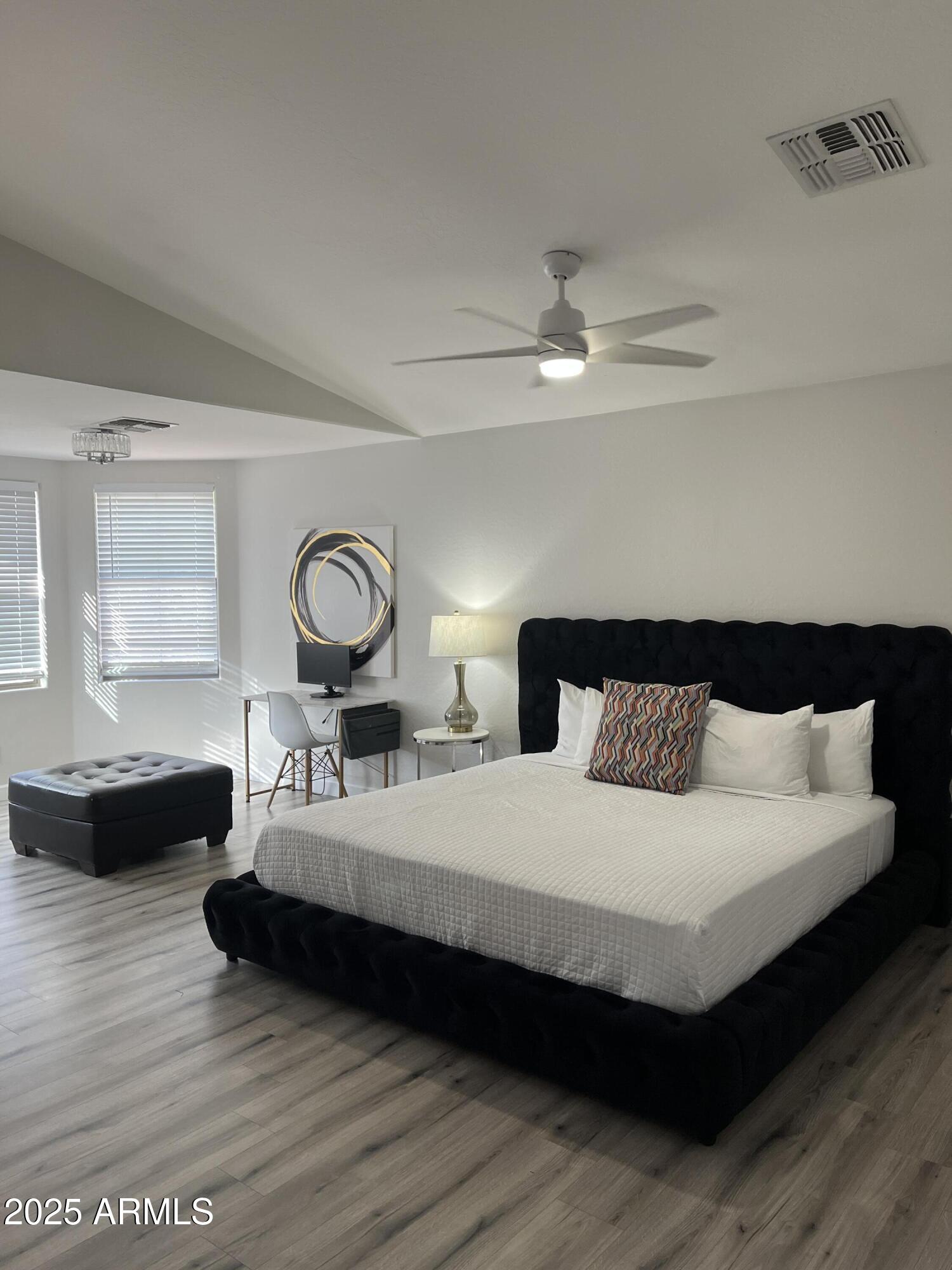 15308 W ROANOKE Avenue