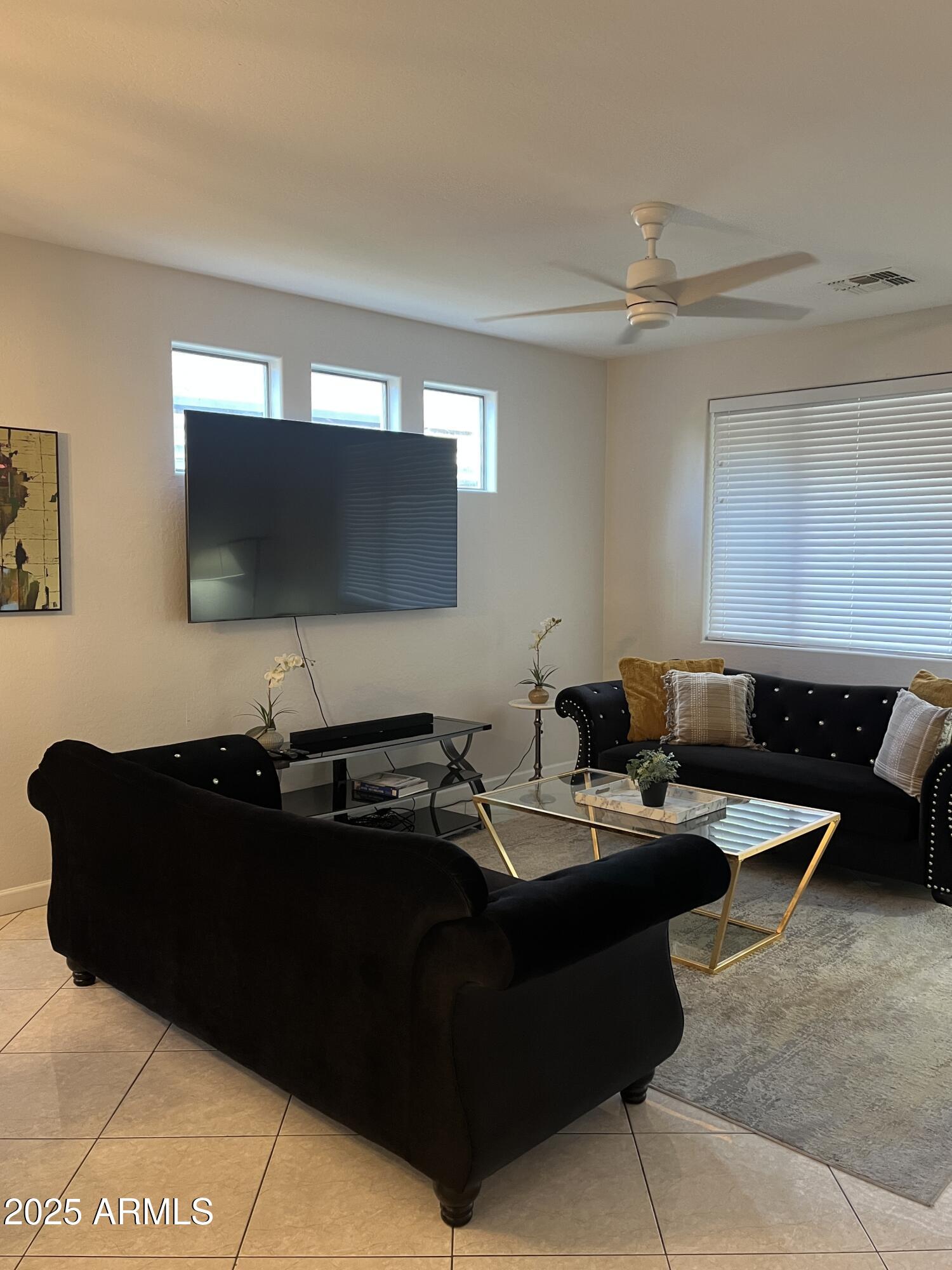 15308 W ROANOKE Avenue