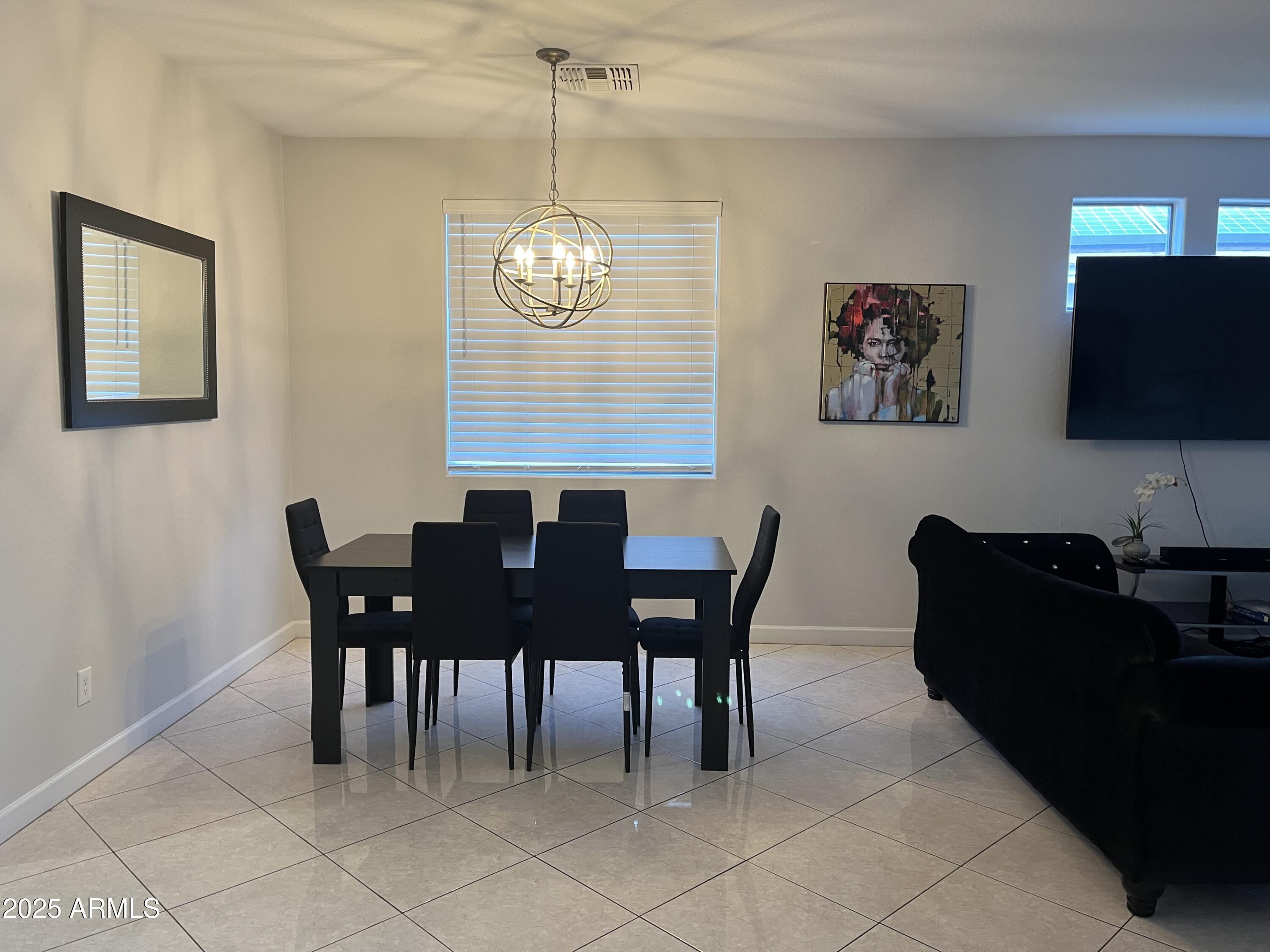 15308 W ROANOKE Avenue