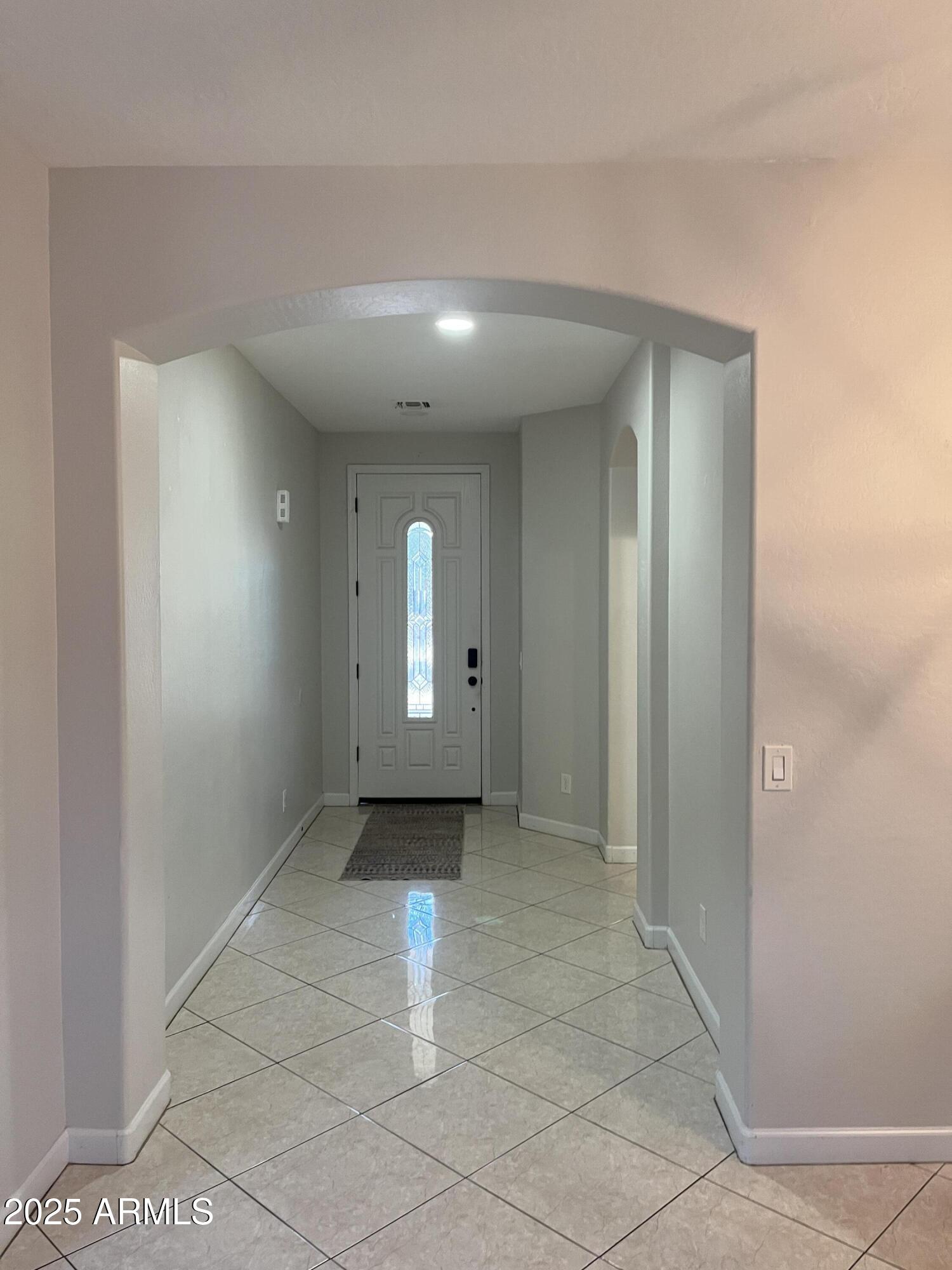 15308 W ROANOKE Avenue