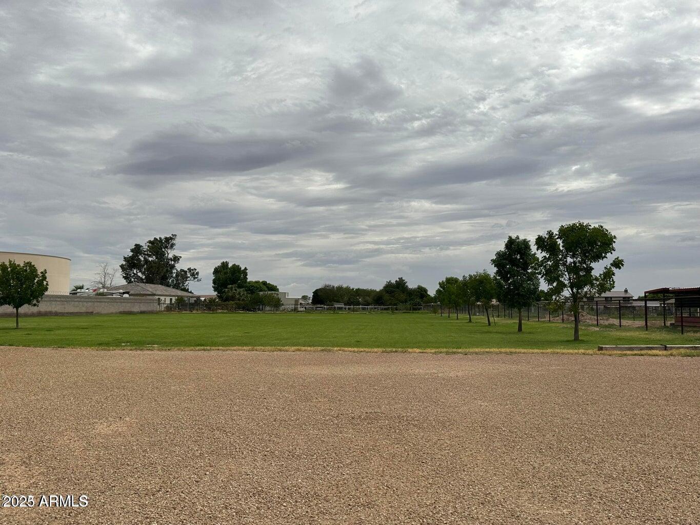 37262 N SIERRA VISTA Drive