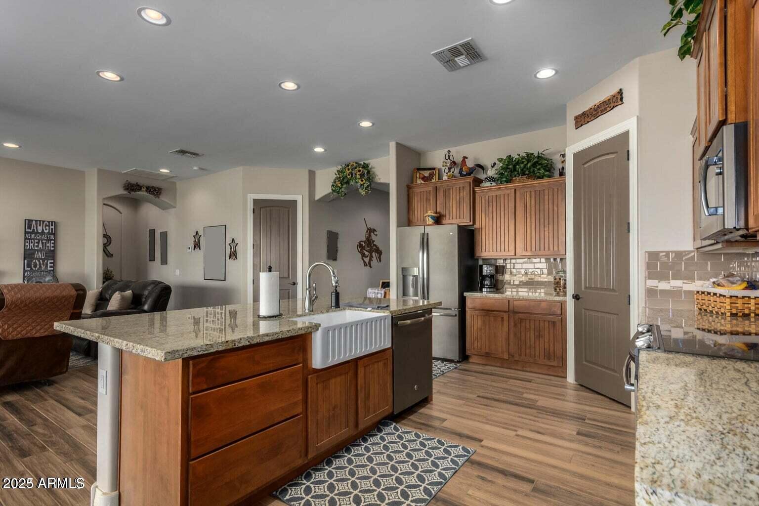 37262 N SIERRA VISTA Drive