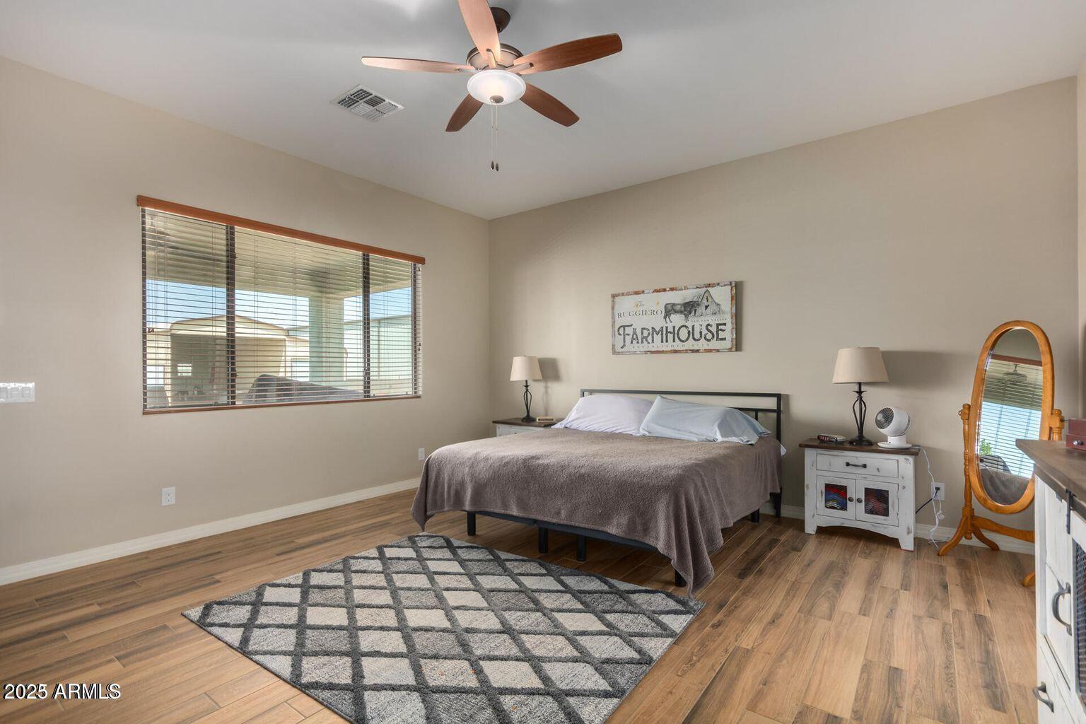 37262 N SIERRA VISTA Drive