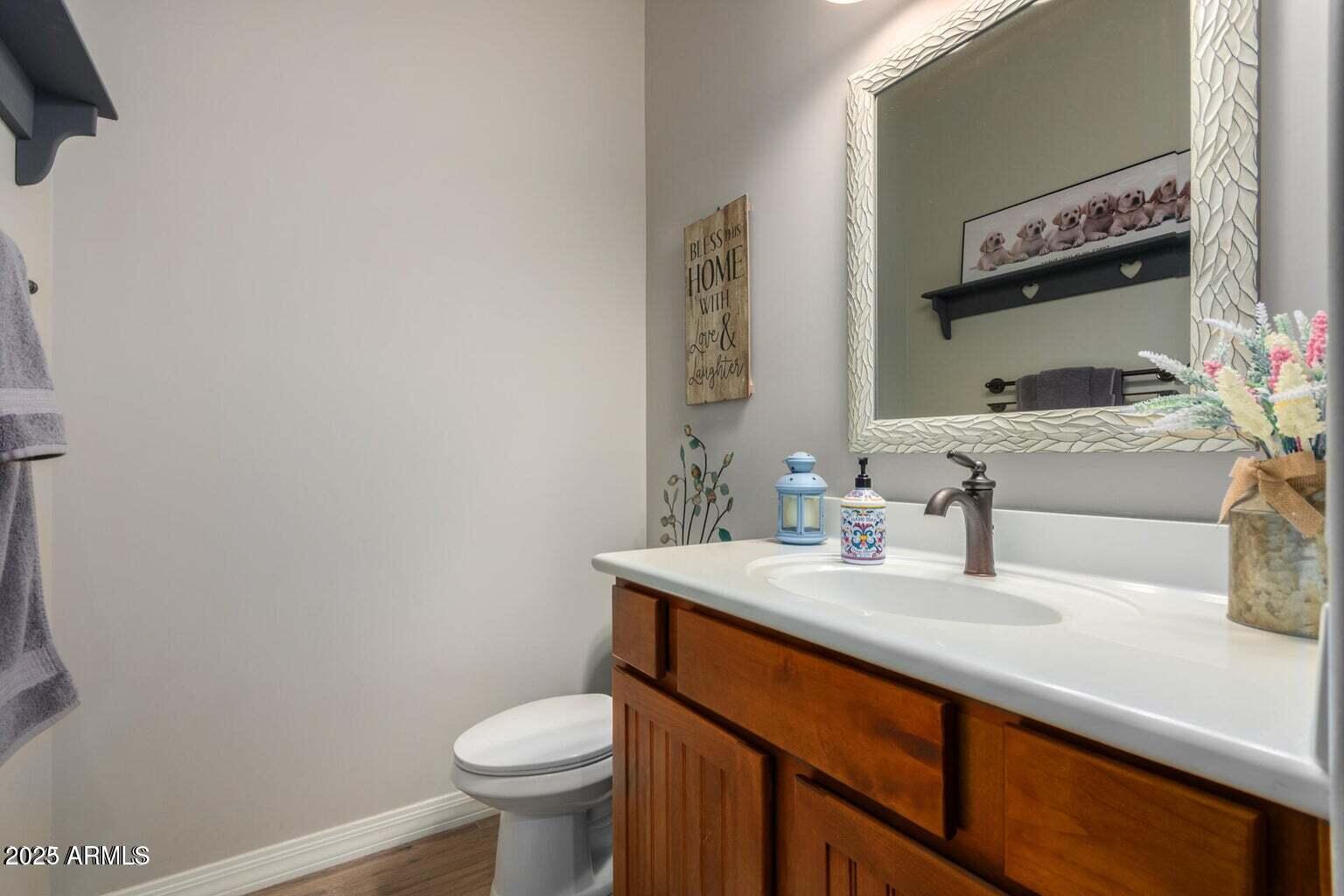 37262 N SIERRA VISTA Drive