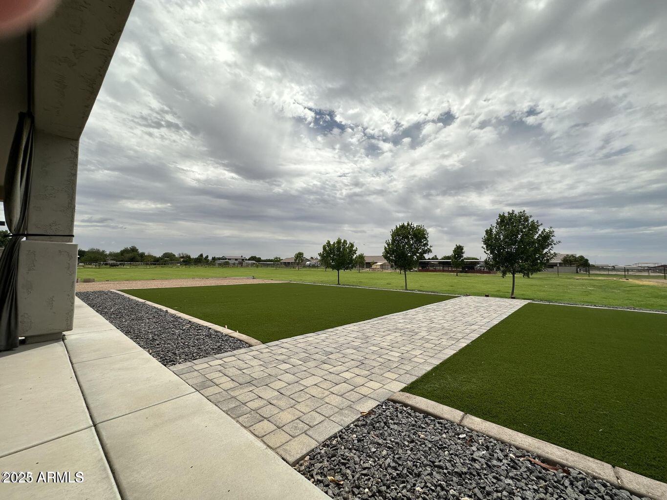 37262 N SIERRA VISTA Drive