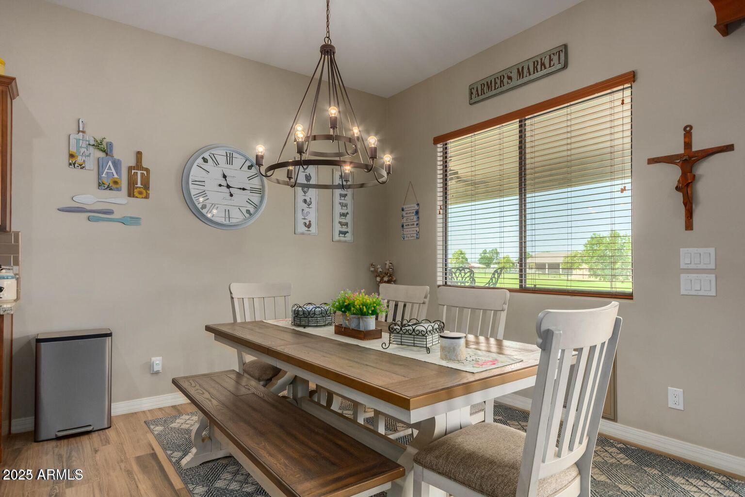 37262 N SIERRA VISTA Drive