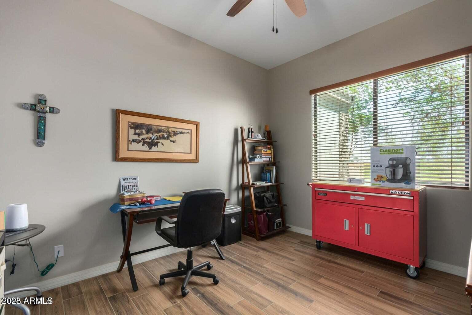 37262 N SIERRA VISTA Drive