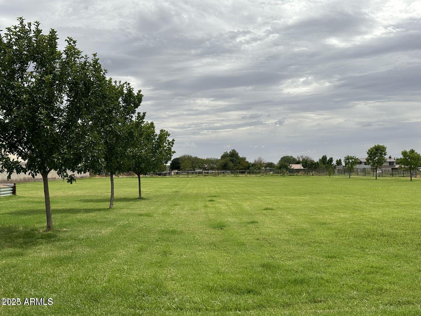 37262 N SIERRA VISTA Drive