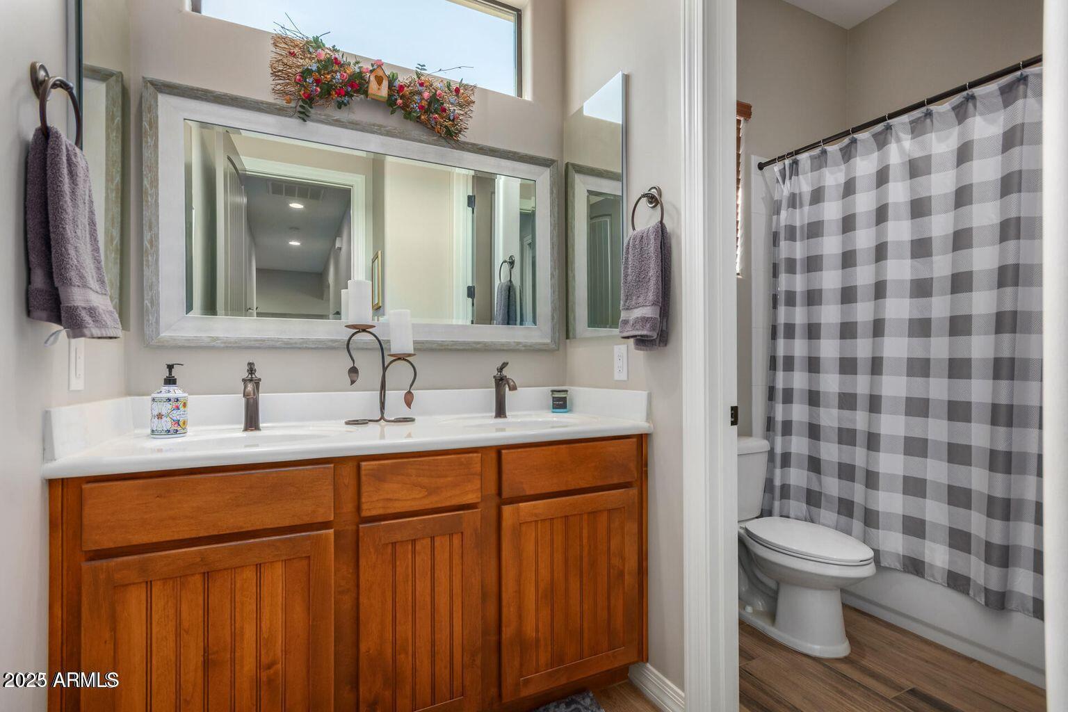 37262 N SIERRA VISTA Drive