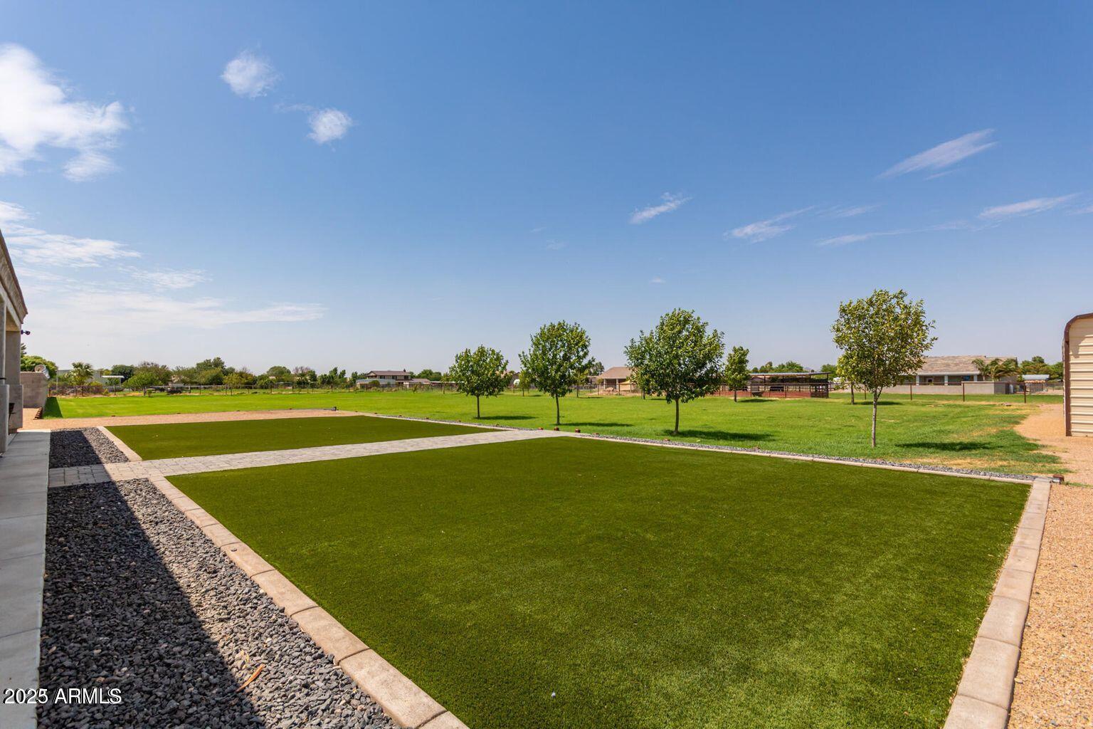 37262 N SIERRA VISTA Drive