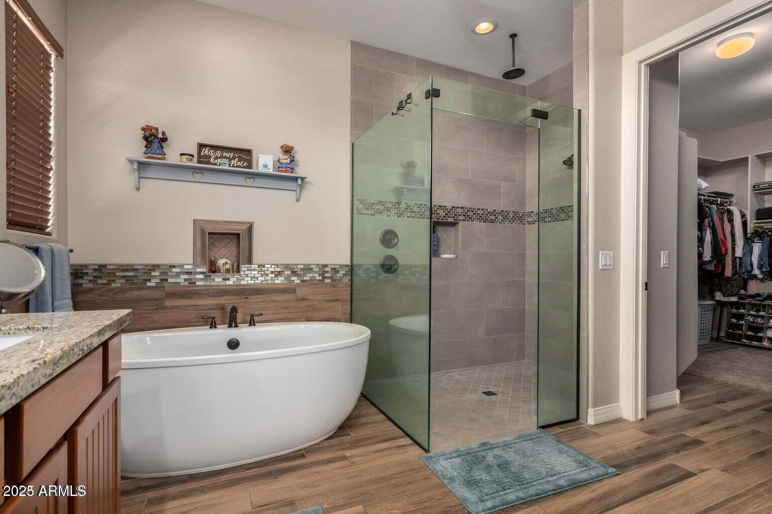 37262 N SIERRA VISTA Drive