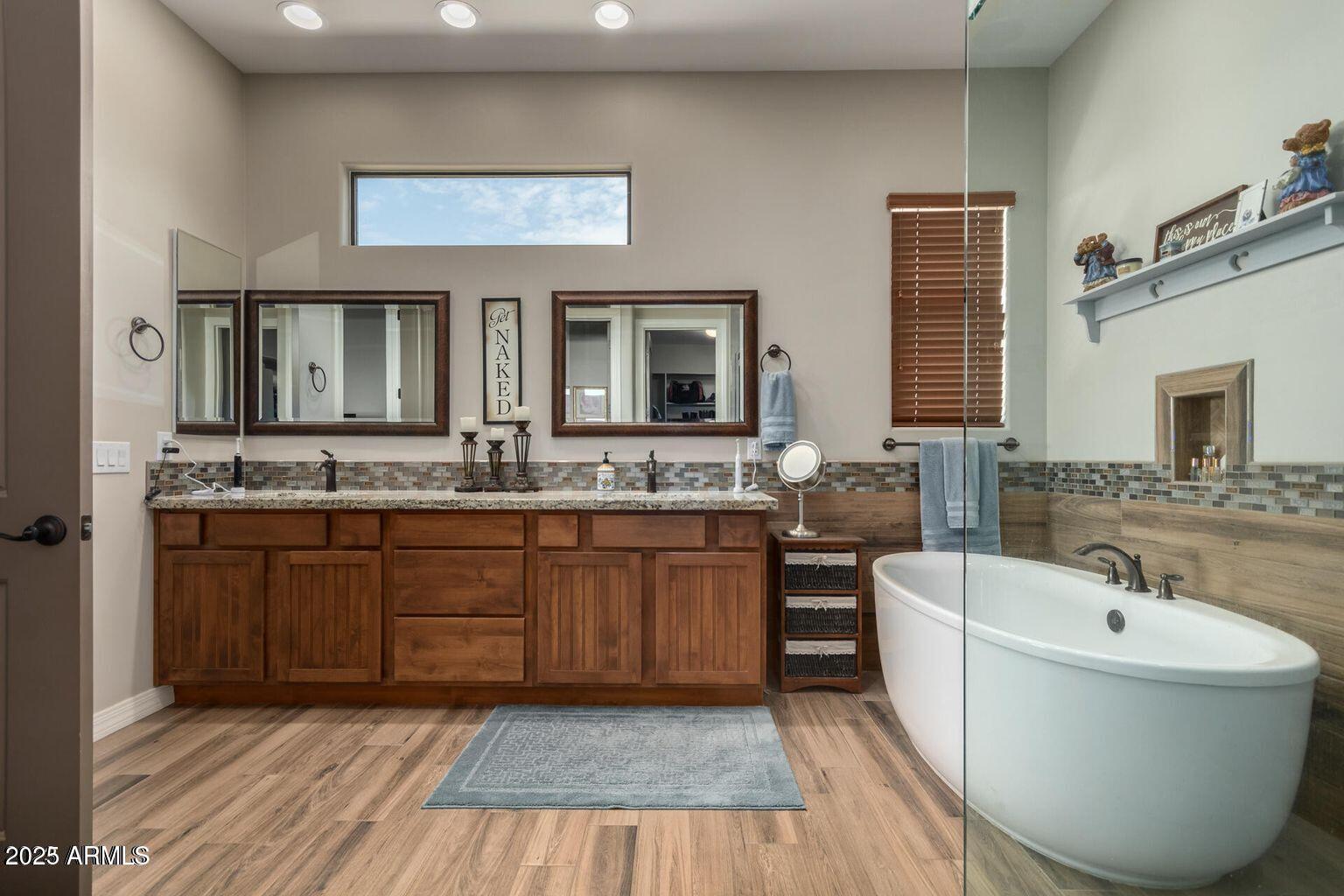 37262 N SIERRA VISTA Drive