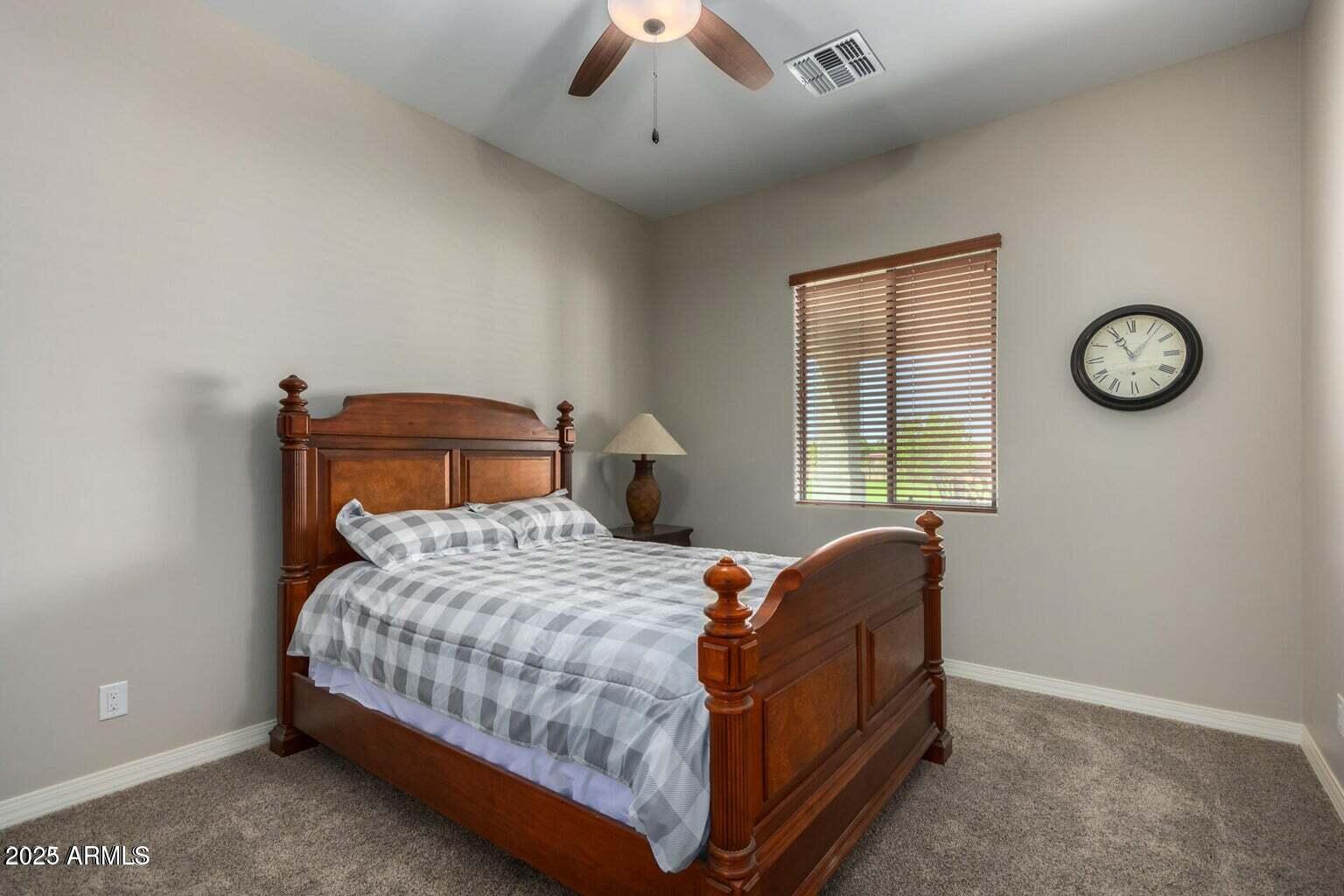 37262 N SIERRA VISTA Drive