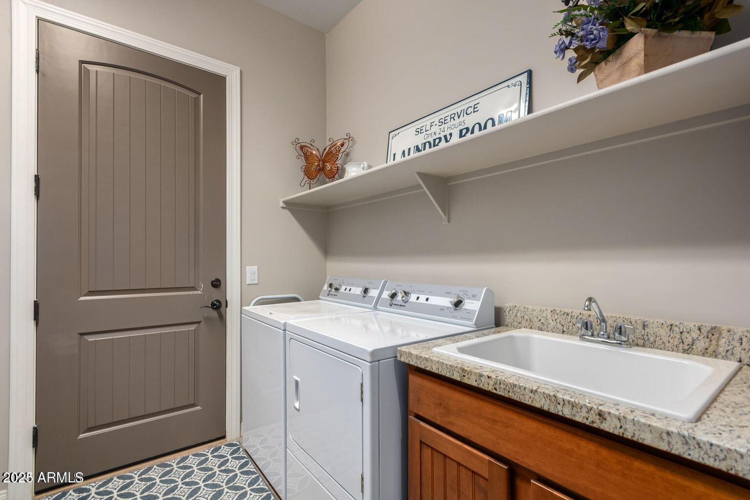 37262 N SIERRA VISTA Drive