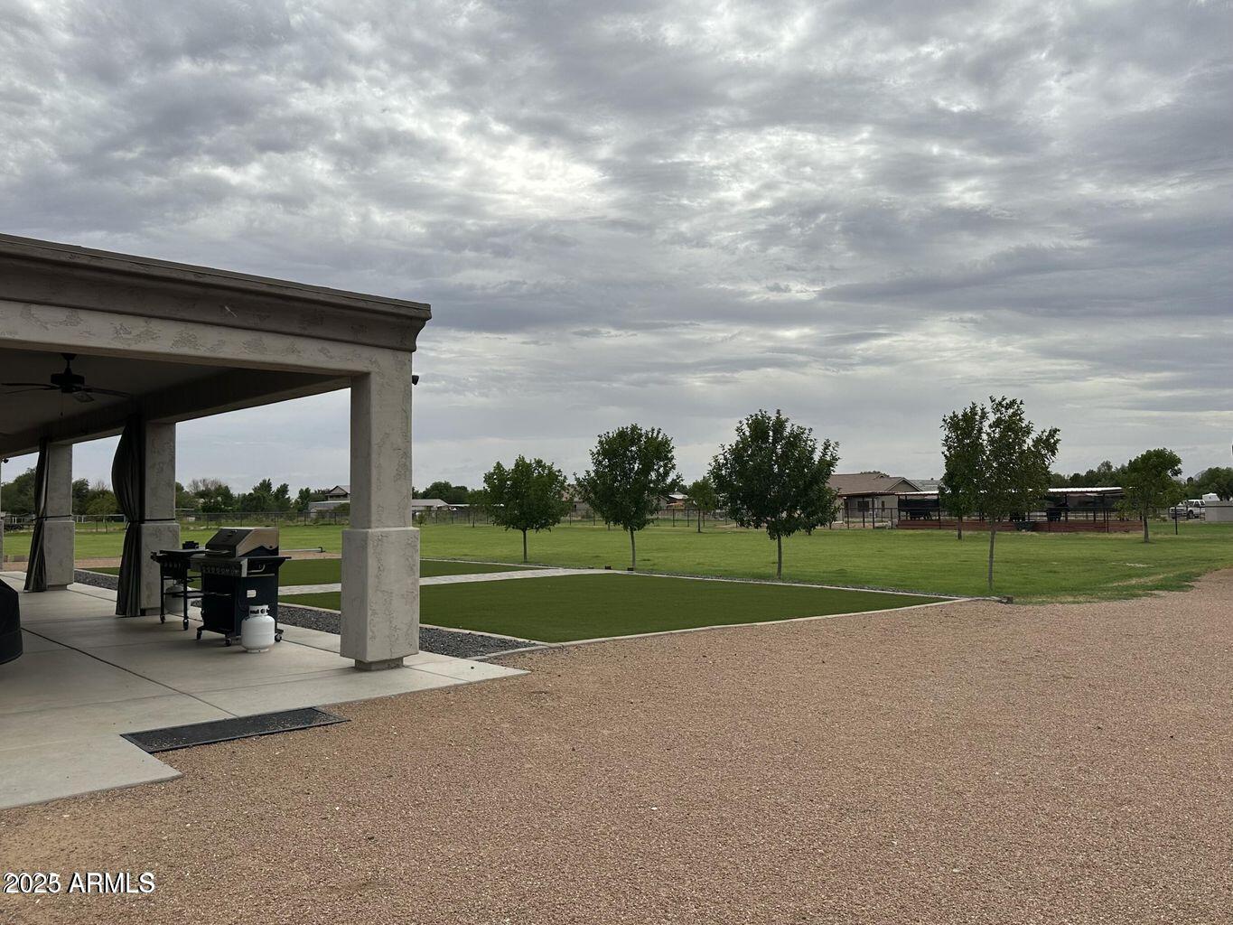 37262 N SIERRA VISTA Drive