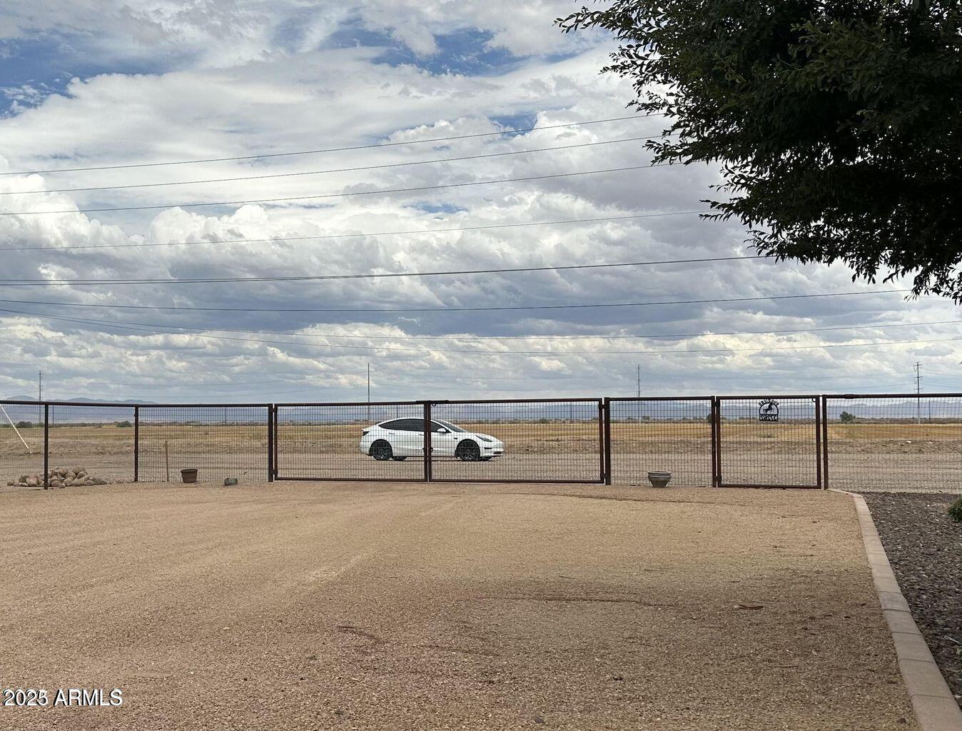 37262 N SIERRA VISTA Drive