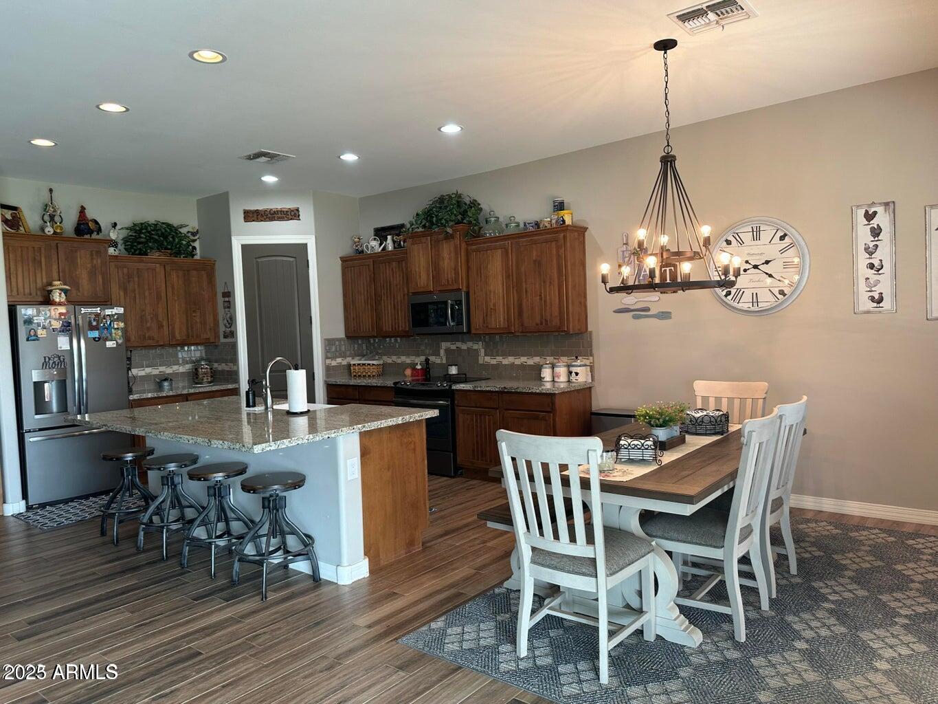 37262 N SIERRA VISTA Drive