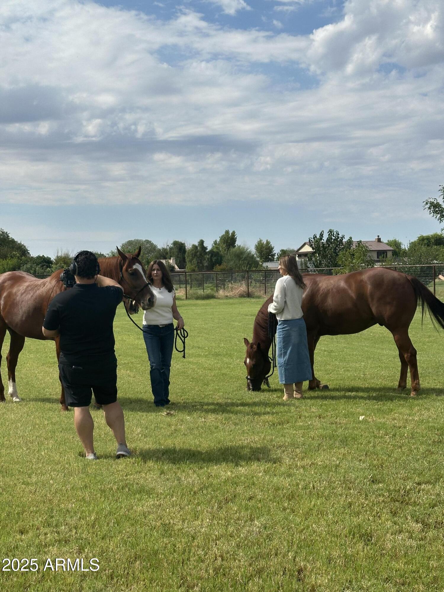 37262 N SIERRA VISTA Drive