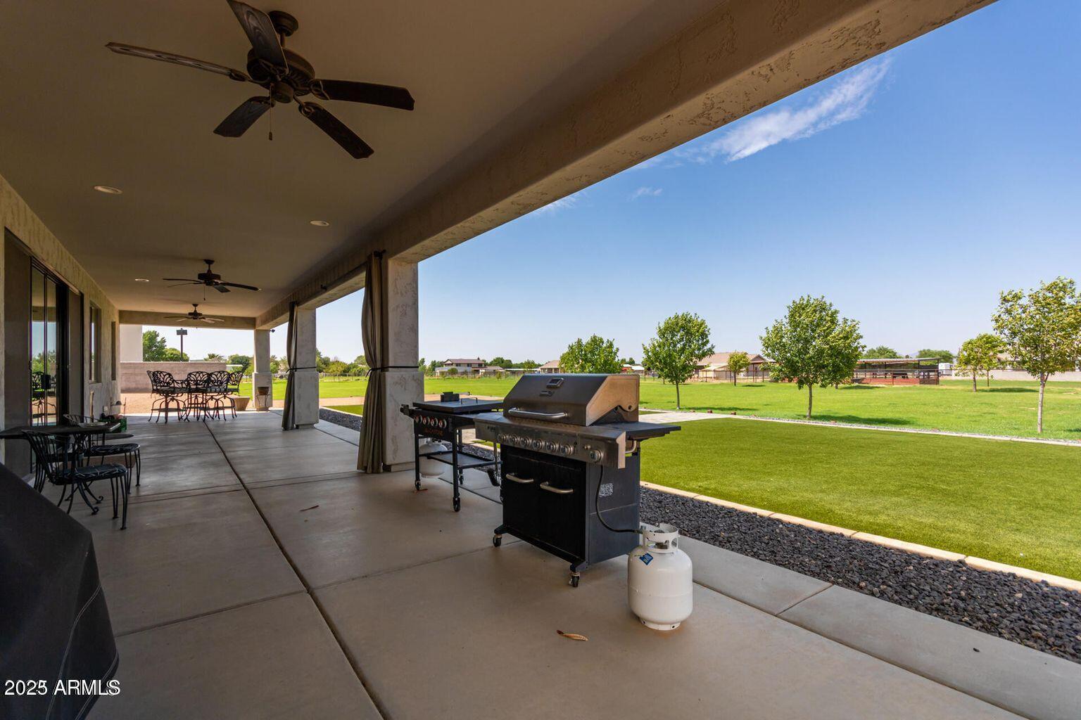 37262 N SIERRA VISTA Drive