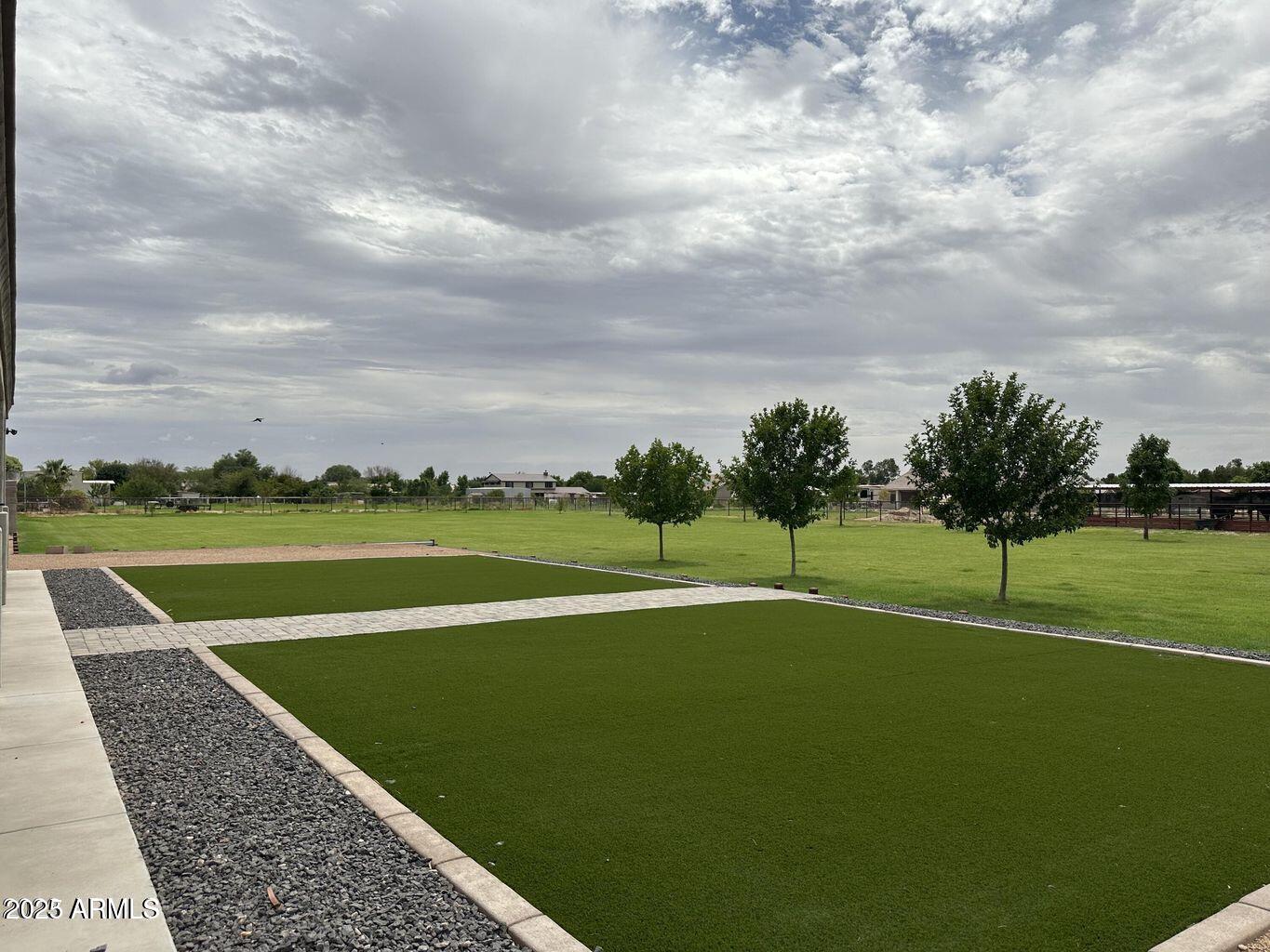 37262 N SIERRA VISTA Drive