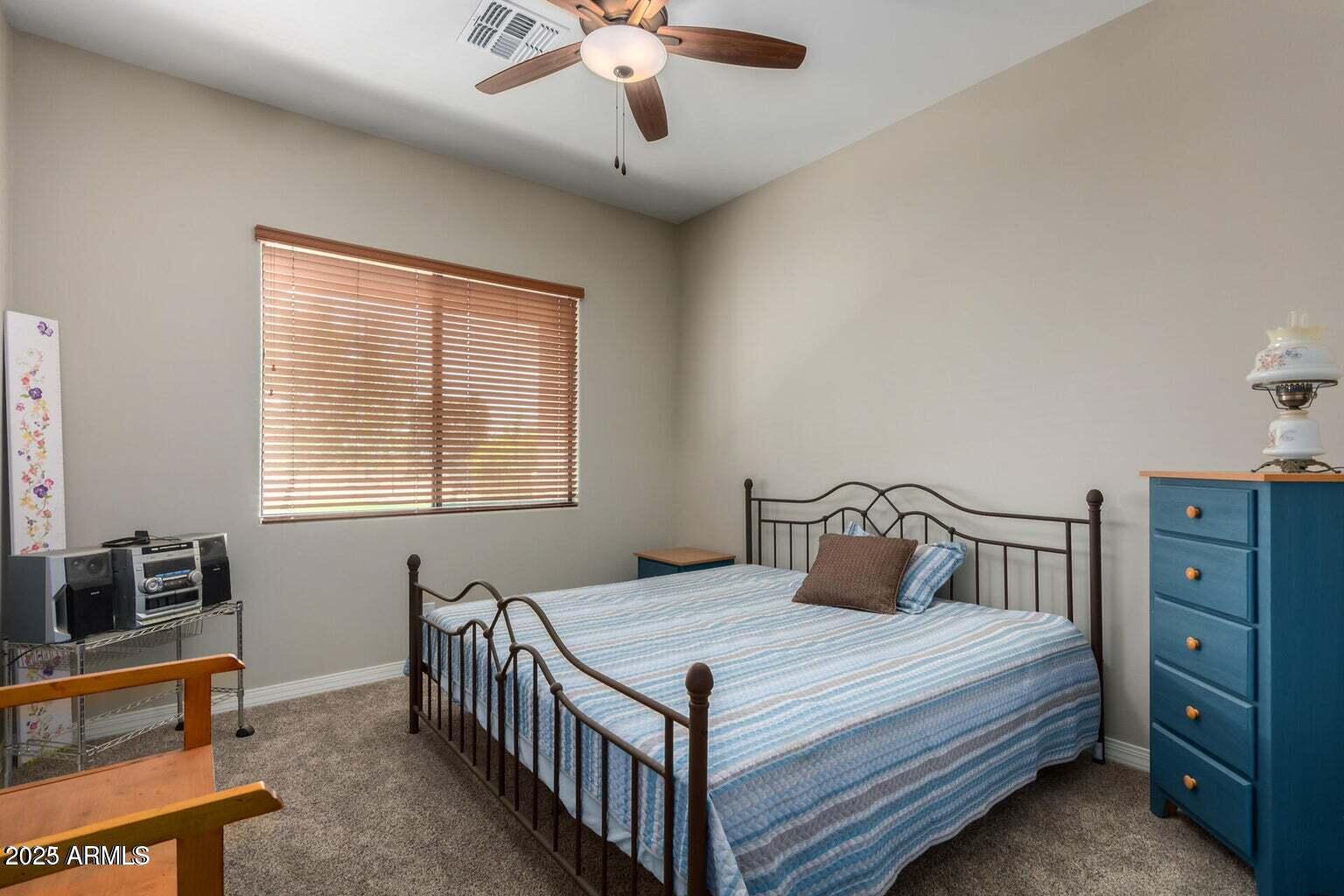 37262 N SIERRA VISTA Drive