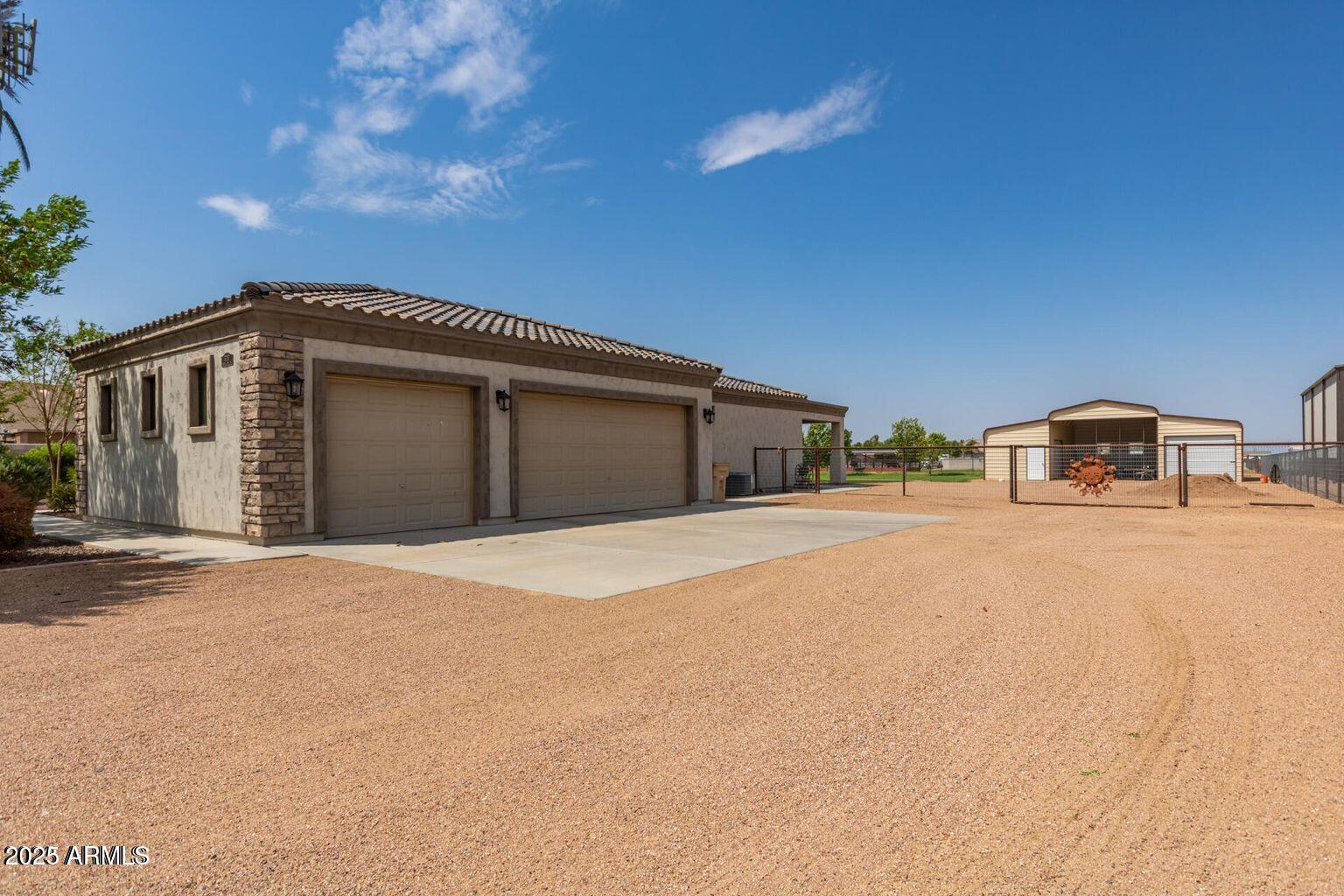 37262 N SIERRA VISTA Drive