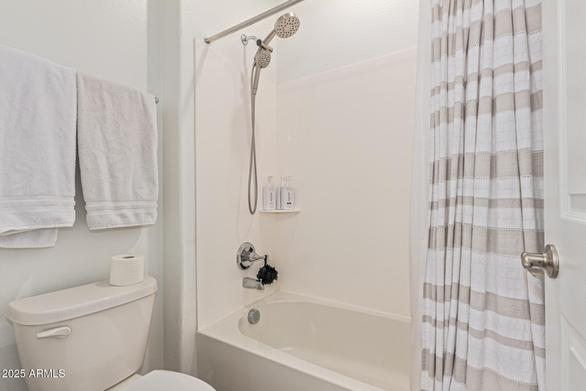 21095 E CATTLE Drive