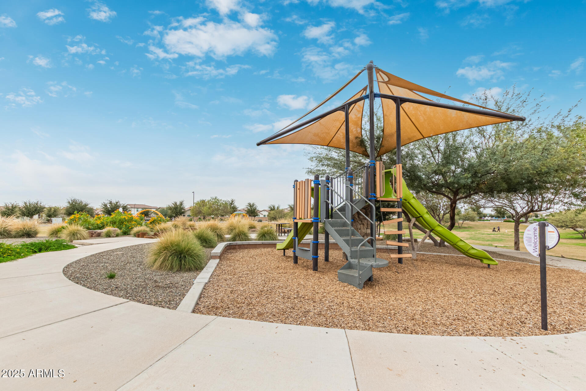 21095 E CATTLE Drive