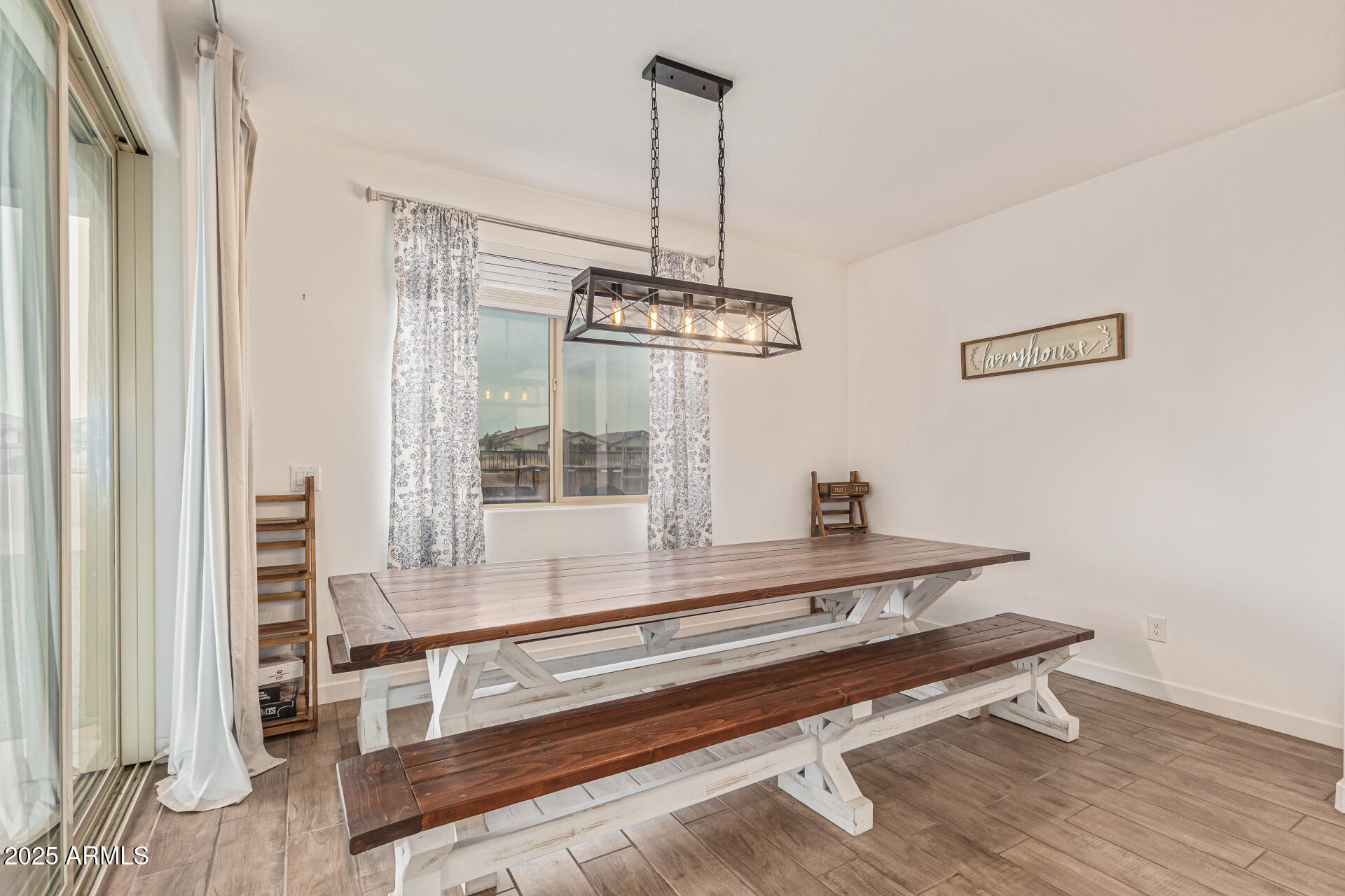 21095 E CATTLE Drive