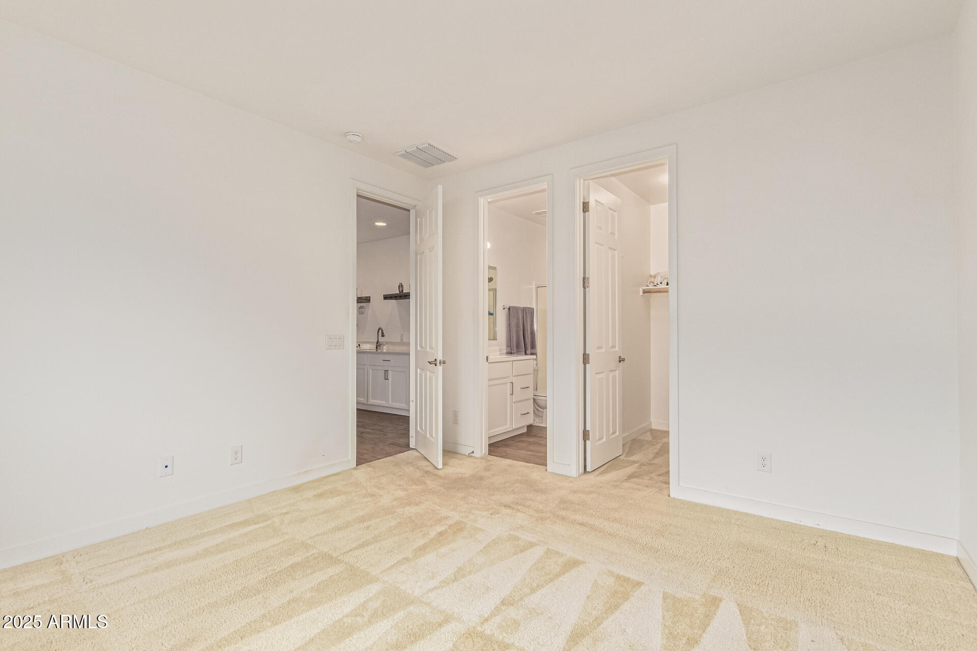 21095 E CATTLE Drive