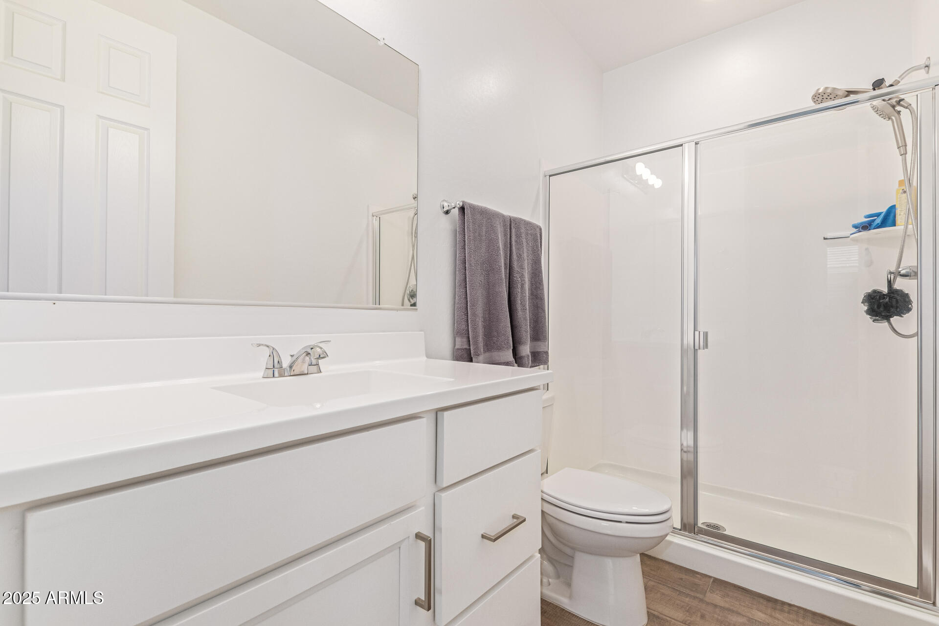 21095 E CATTLE Drive