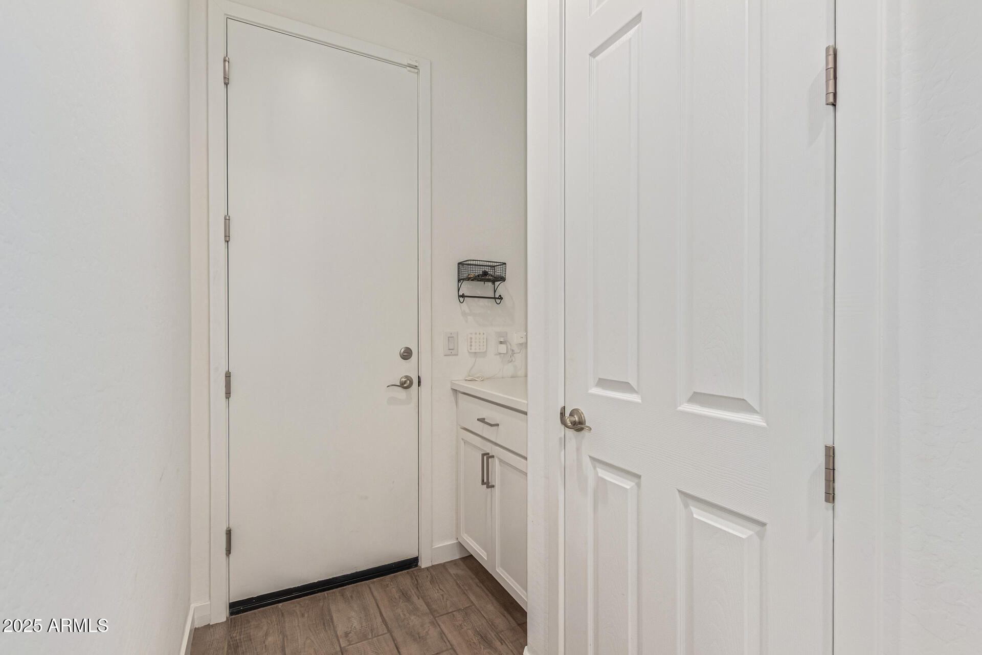 21095 E CATTLE Drive