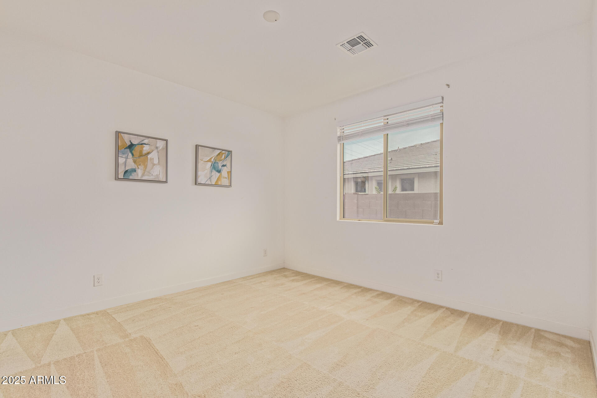 21095 E CATTLE Drive