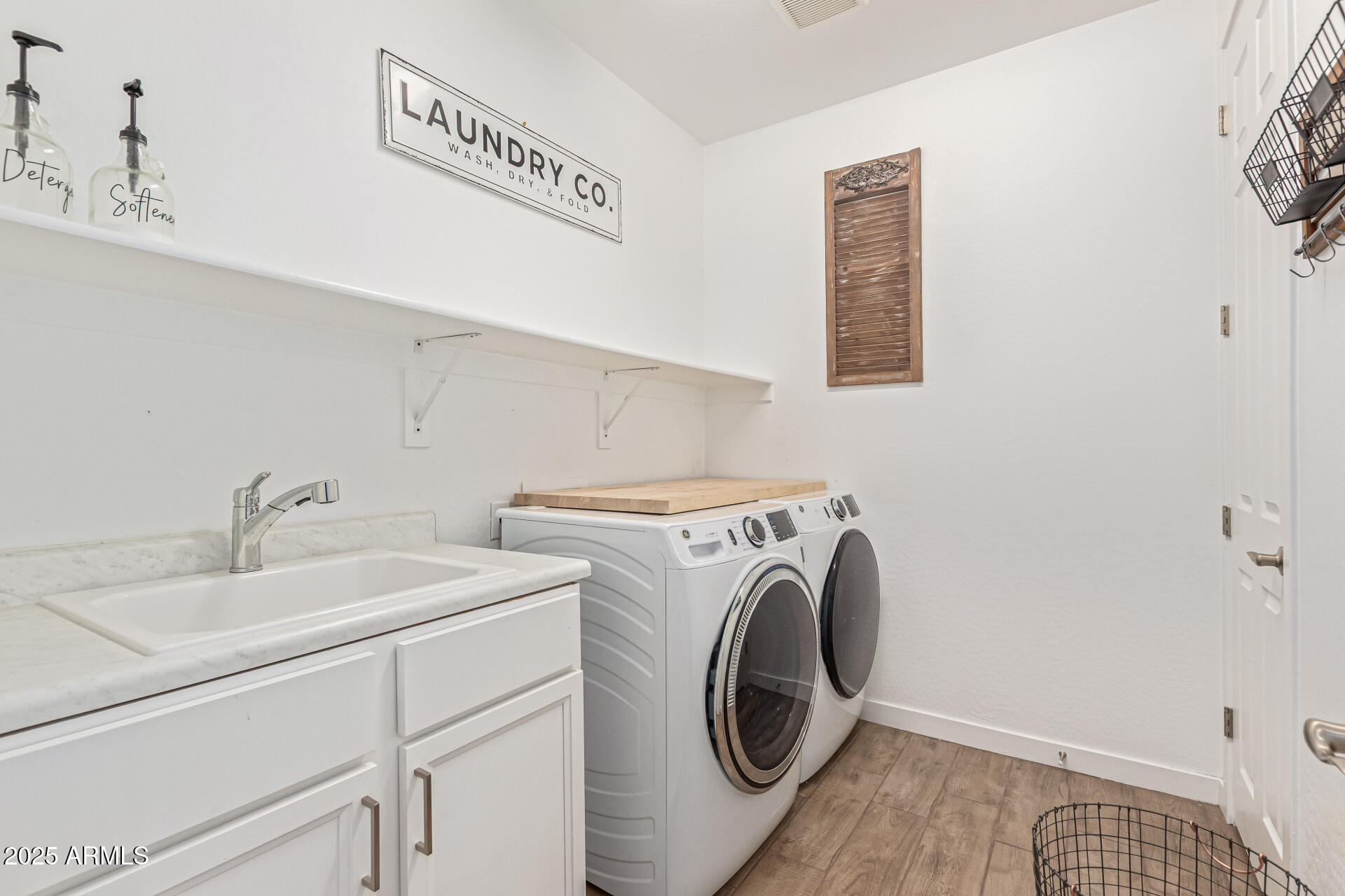 21095 E CATTLE Drive