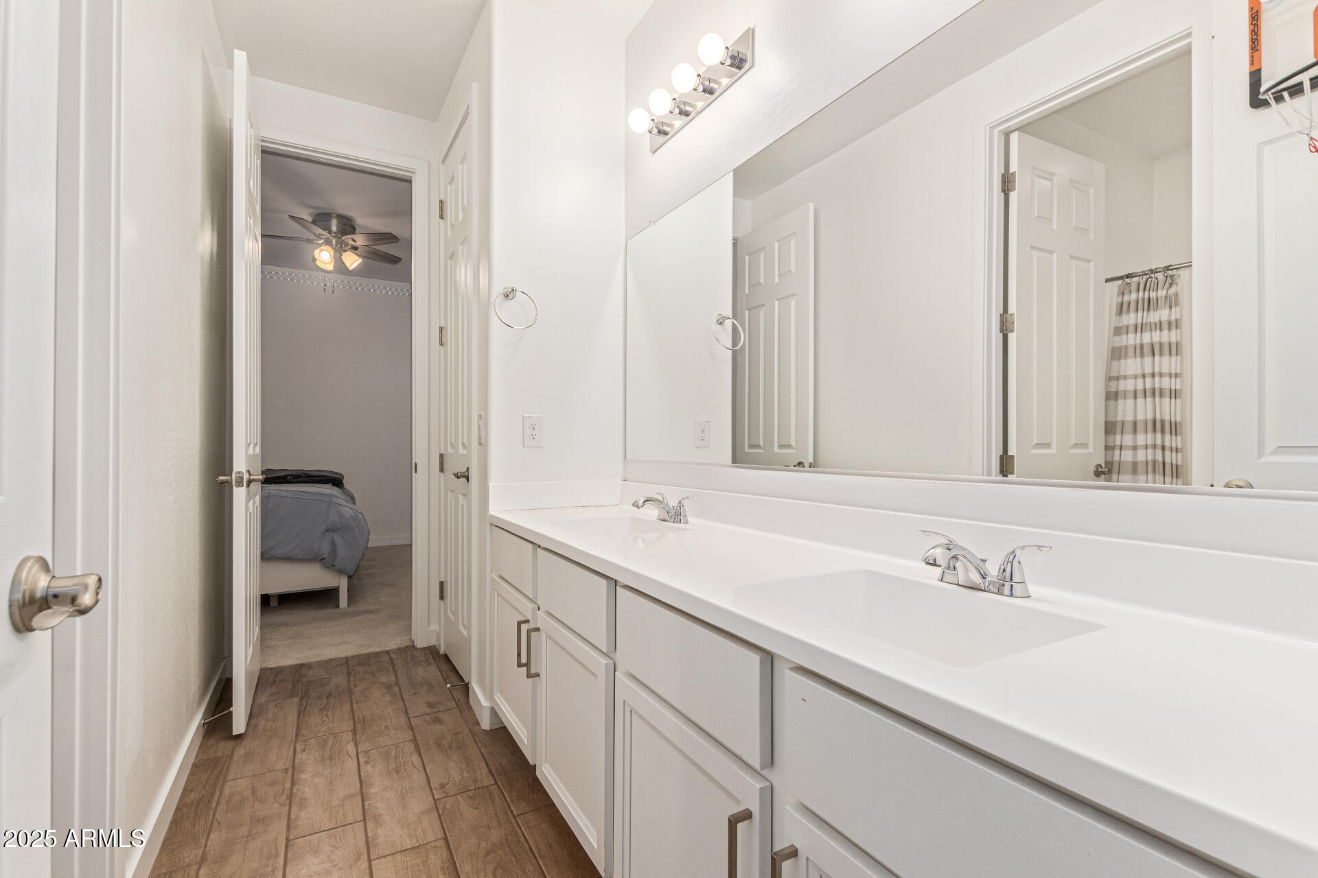 21095 E CATTLE Drive