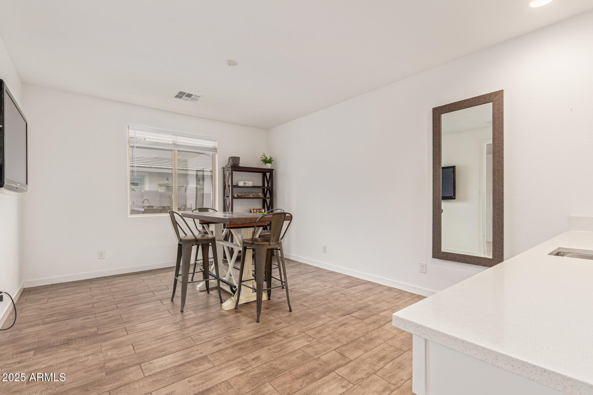 21095 E CATTLE Drive