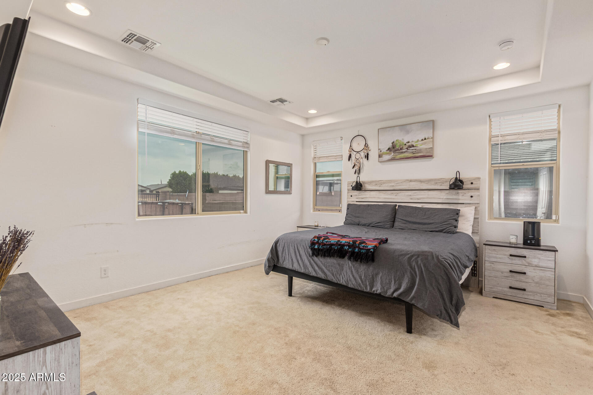 21095 E CATTLE Drive