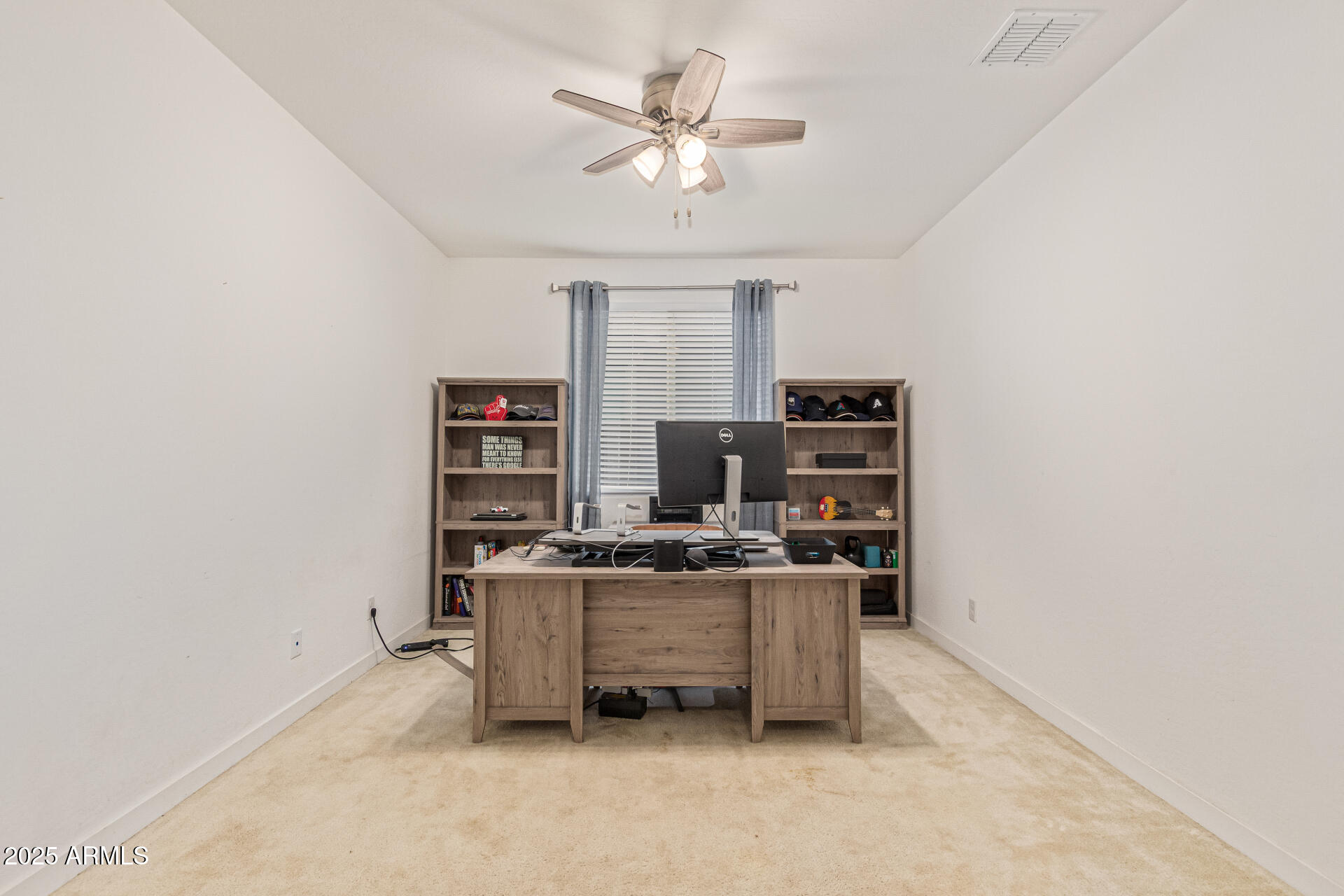 21095 E CATTLE Drive