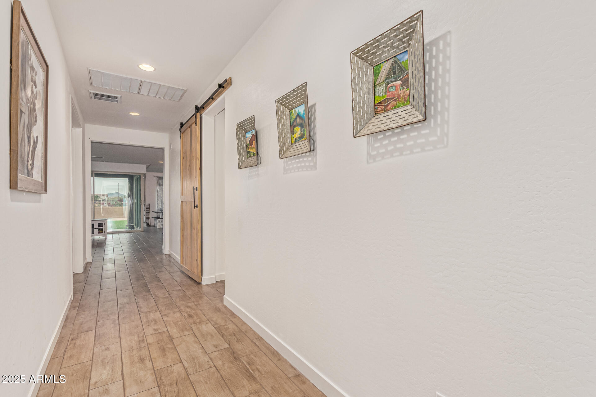 21095 E CATTLE Drive