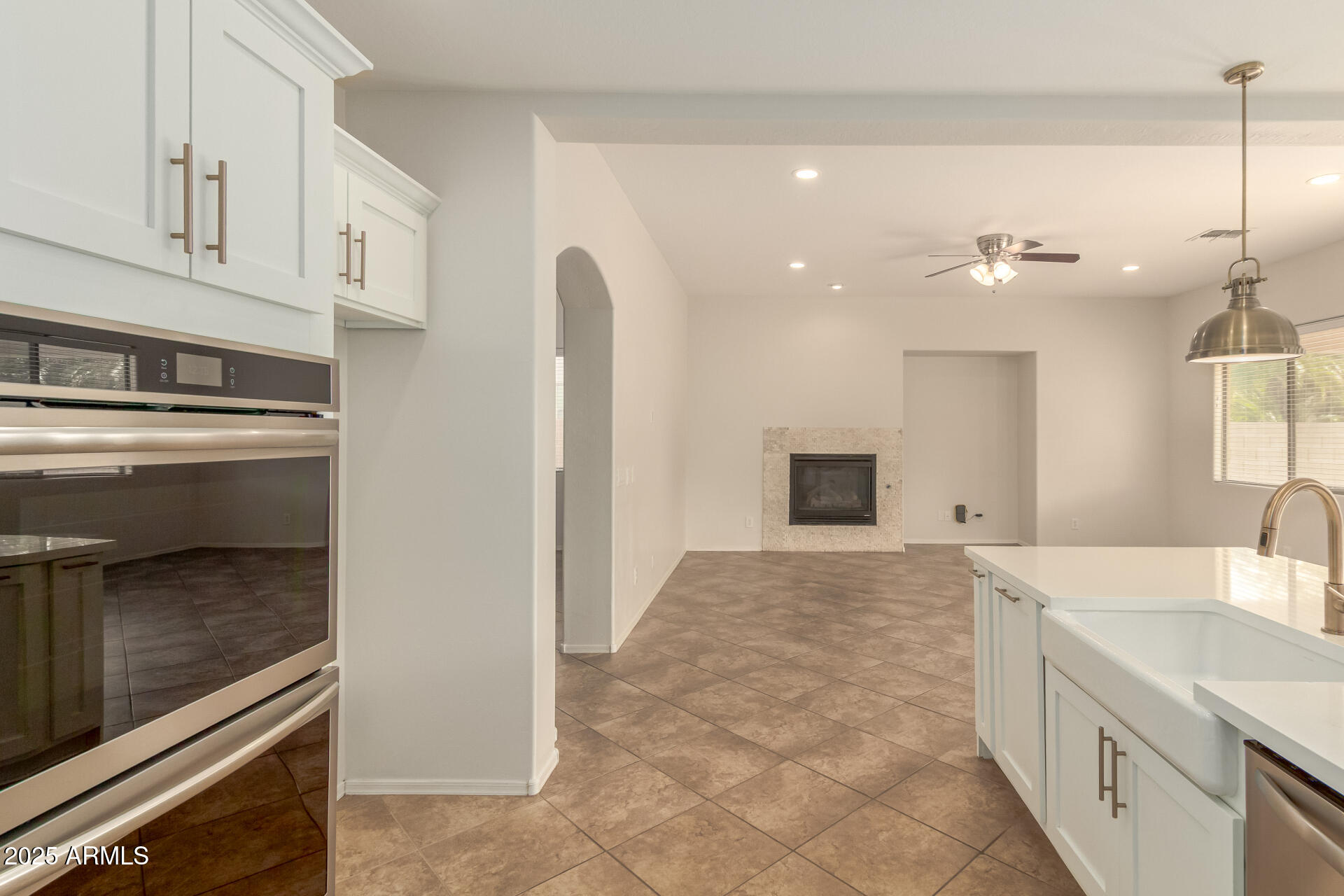 11245 E STEARN Avenue