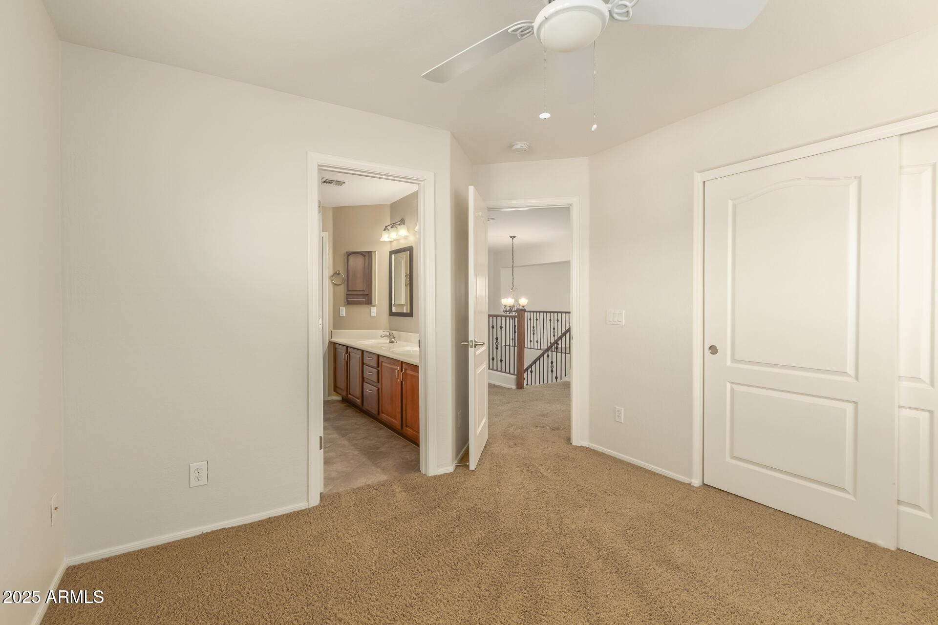 11245 E STEARN Avenue