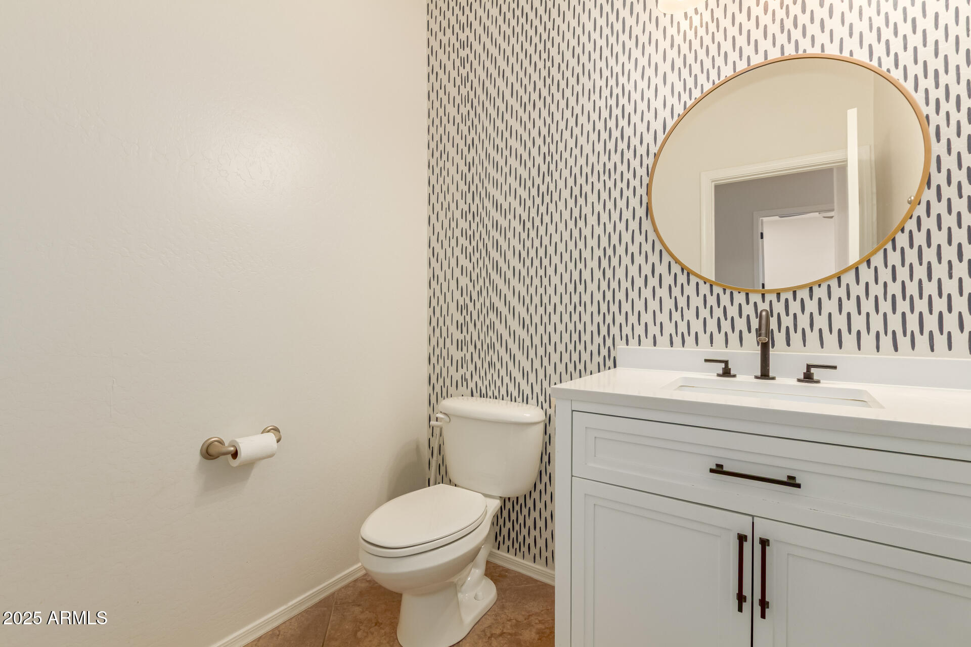 11245 E STEARN Avenue